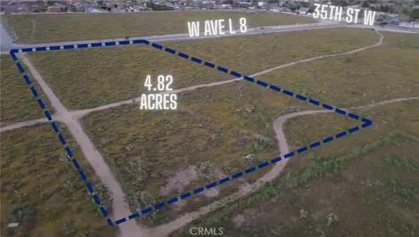 a view of a lake with a mountain in the background