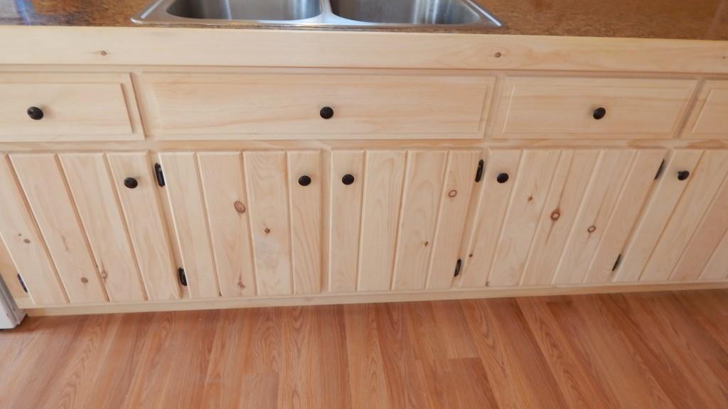 71 Lyford Road Milo, ME 04463 - Photo 31 of 34 Photo