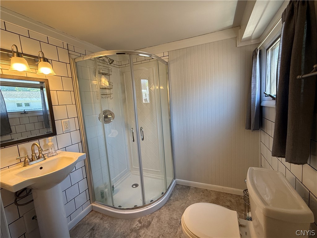 43 Broad Street Hamilton, NY 13346 - Photo 11 of 14