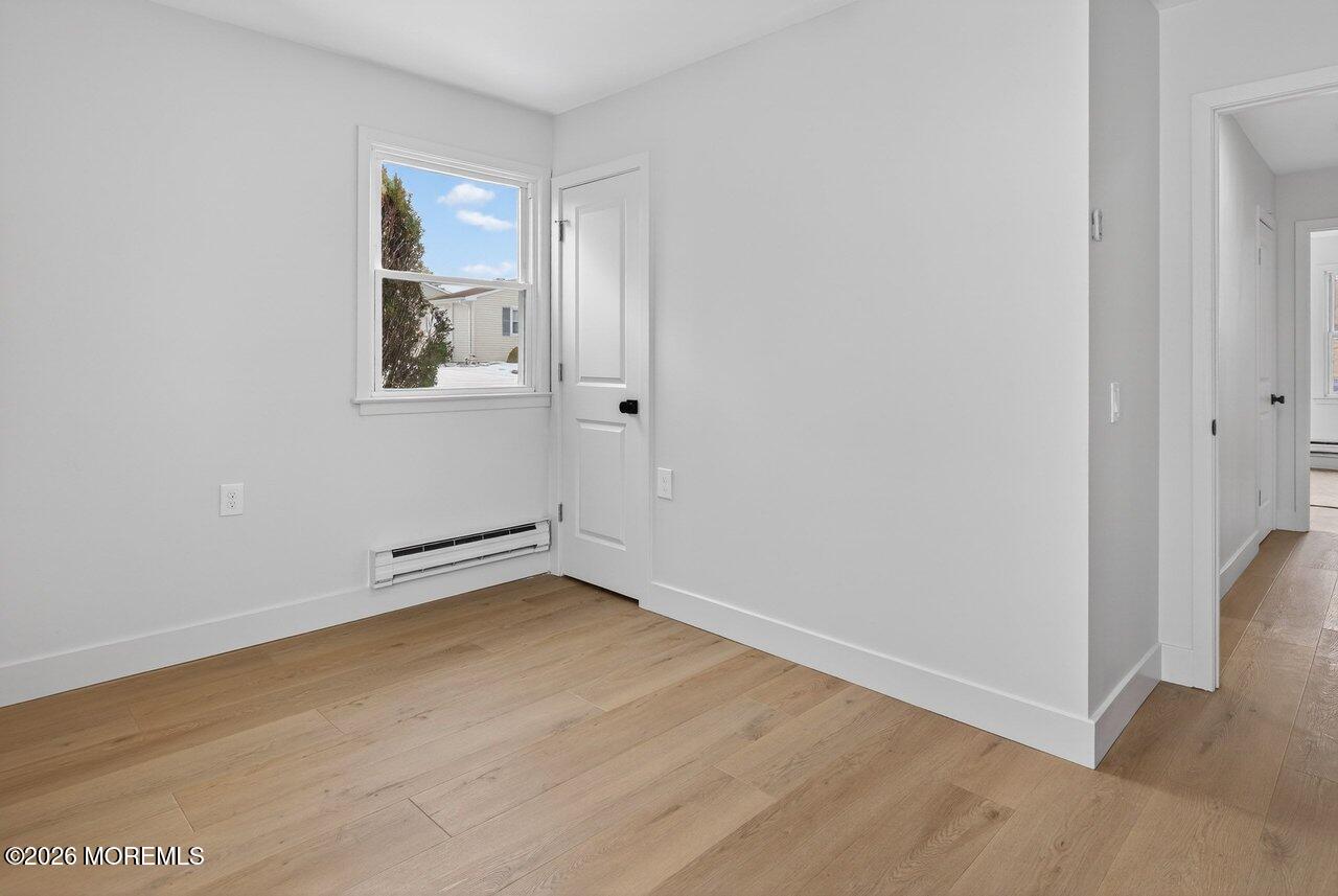 25 Churchill Road Whiting, NJ 08759 - Photo 11 of 19 017_img_1258_234