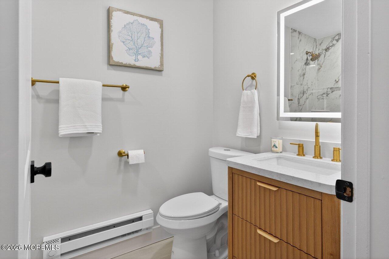 25 Churchill Road Whiting, NJ 08759 - Photo 12 of 19 018_img_1261_5