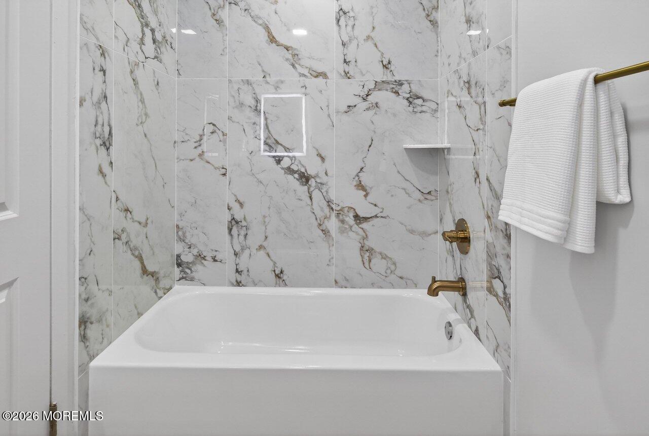 25 Churchill Road Whiting, NJ 08759 - Photo 13 of 19 019_img_1264_285