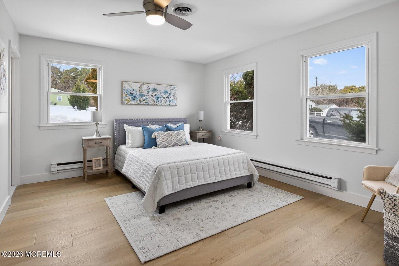 25 Churchill Road Whiting, NJ 08759 - Photo 14 of 19 020_img_1267_688