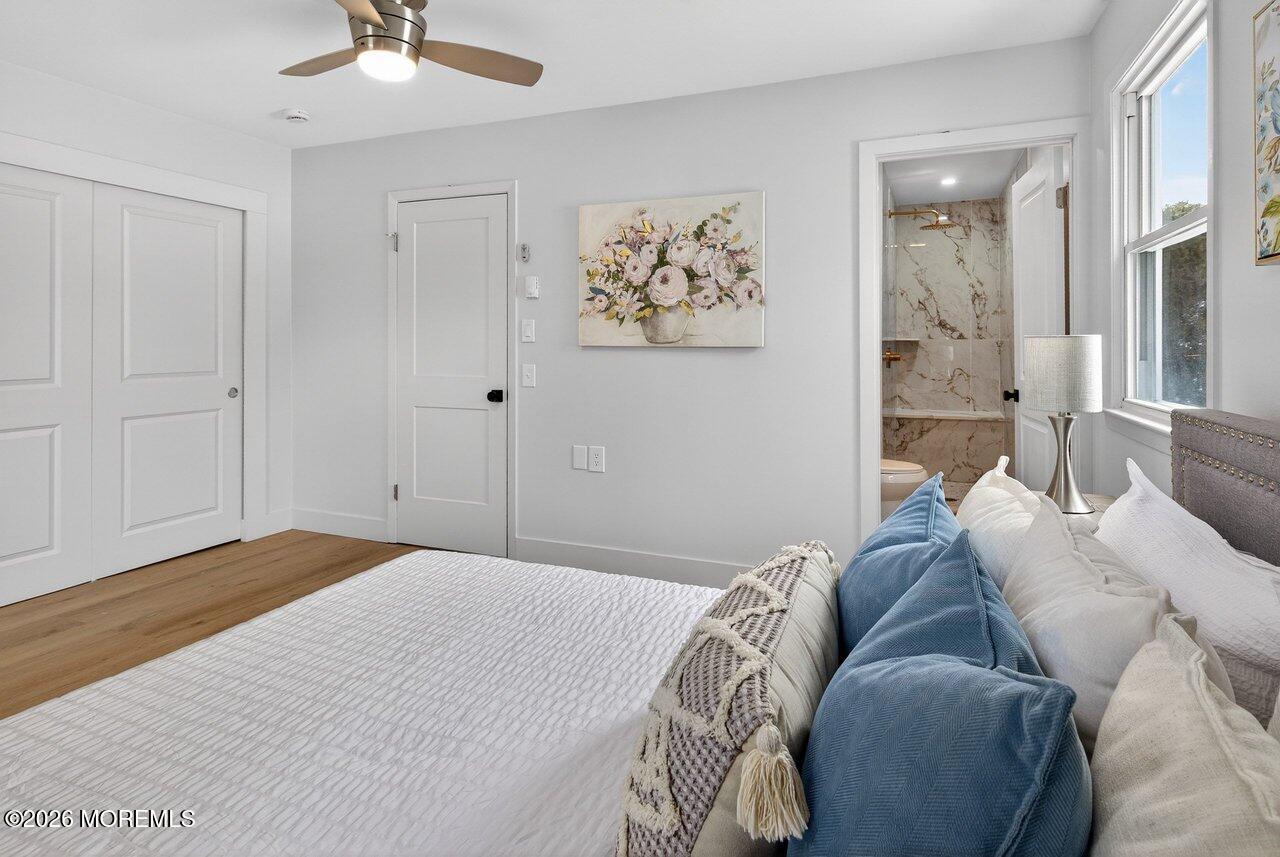 25 Churchill Road Whiting, NJ 08759 - Photo 15 of 19 022_img_1280_432