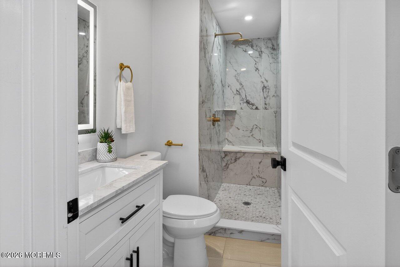 25 Churchill Road Whiting, NJ 08759 - Photo 16 of 19 021_img_1272_371