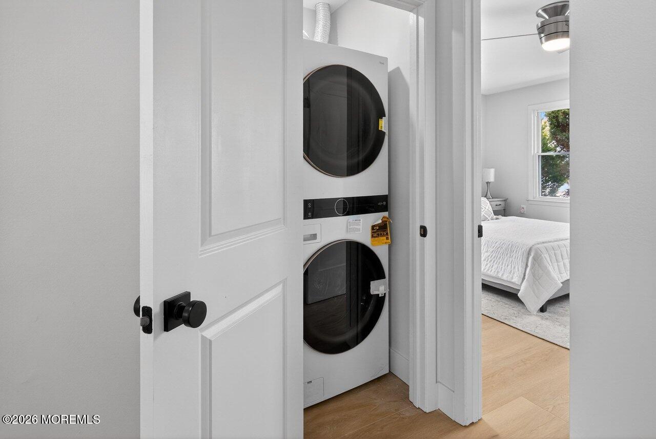 25 Churchill Road Whiting, NJ 08759 - Photo 17 of 19 023_img_1282_568