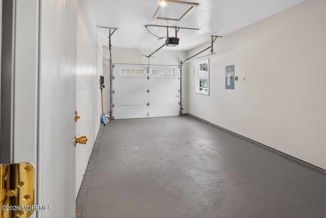 25 Churchill Road Whiting, NJ 08759 - Photo 18 of 19 024_img_1285_630