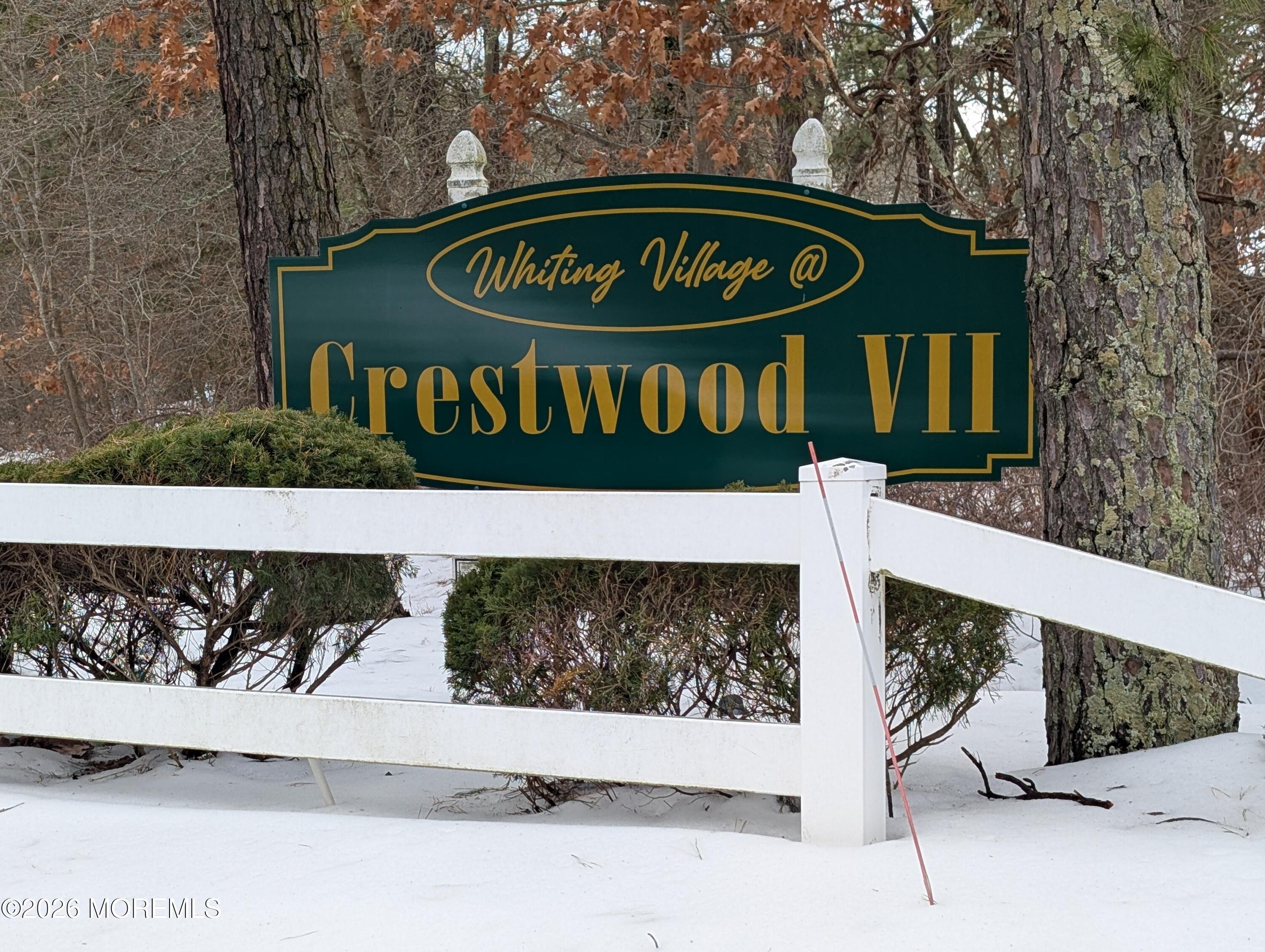 25 Churchill Road Whiting, NJ 08759 - Photo 19 of 19 cw7