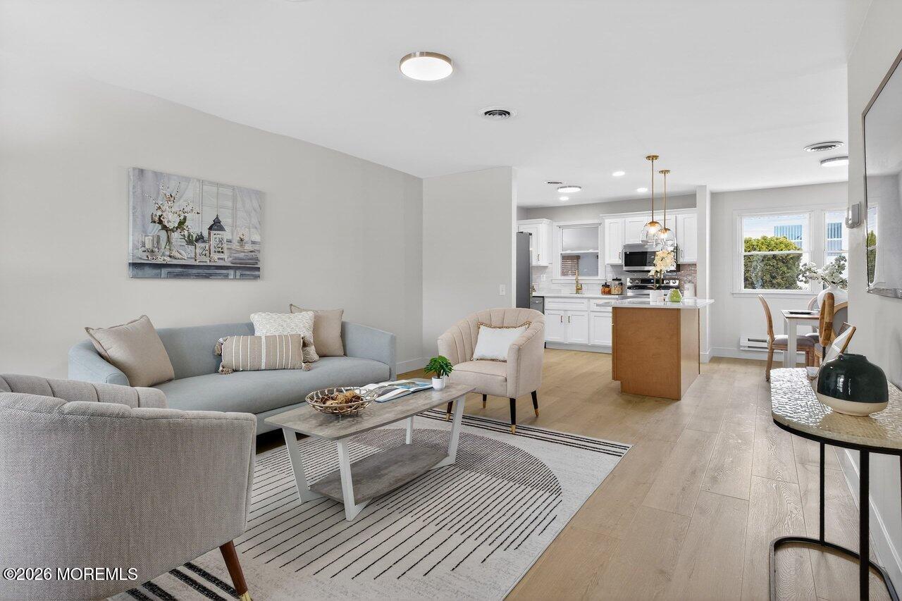 25 Churchill Road Whiting, NJ 08759 - Photo 3 of 19 007_img_1222_354