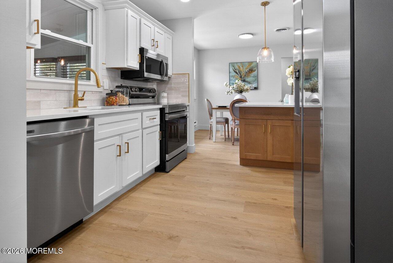 25 Churchill Road Whiting, NJ 08759 - Photo 4 of 19 015_img_1251_261