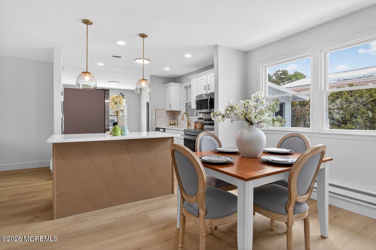 25 Churchill Road Whiting, NJ 08759 - Photo 5 of 19 009_img_1236_224