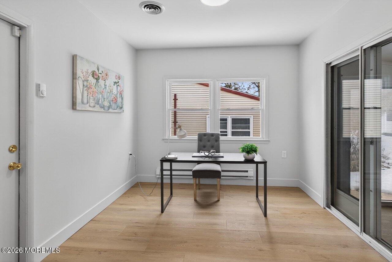 25 Churchill Road Whiting, NJ 08759 - Photo 6 of 19 011_img_1237_414