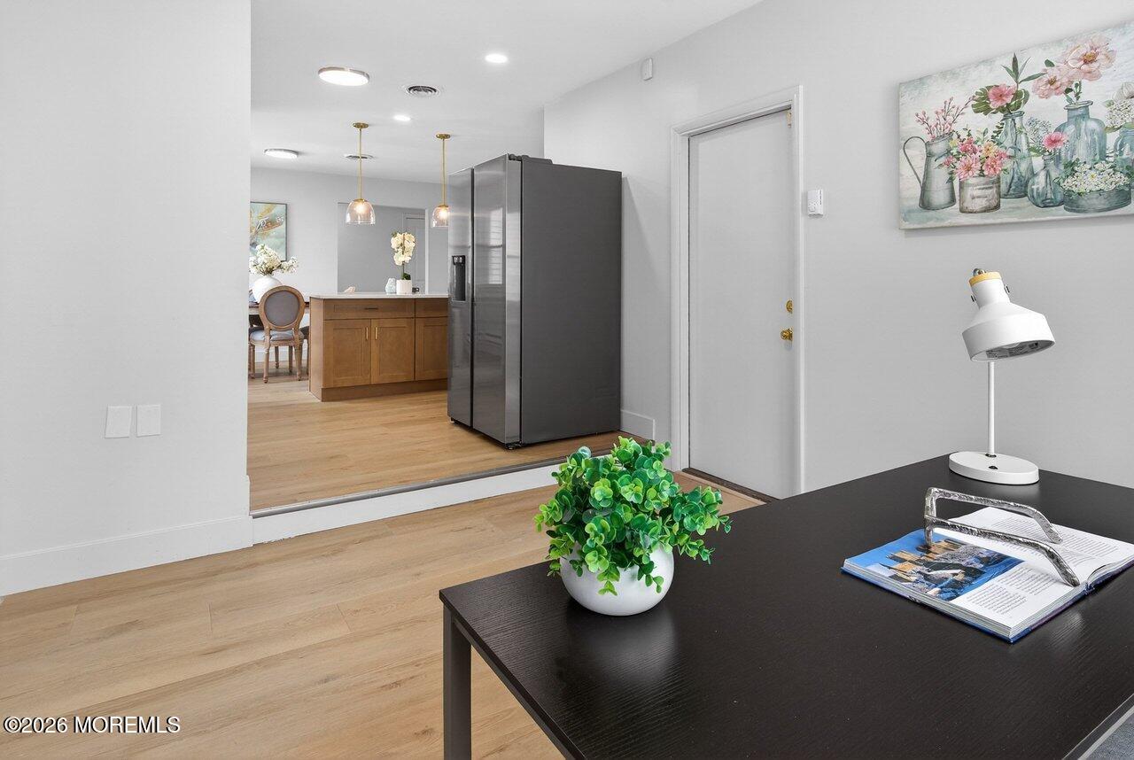 25 Churchill Road Whiting, NJ 08759 - Photo 7 of 19 014_img_1246_804