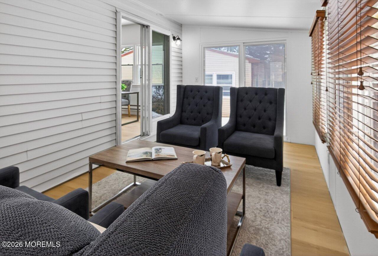 25 Churchill Road Whiting, NJ 08759 - Photo 8 of 19 012_img_1240_154