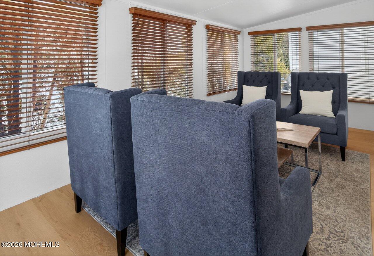 25 Churchill Road Whiting, NJ 08759 - Photo 9 of 19 013_img_1245_876