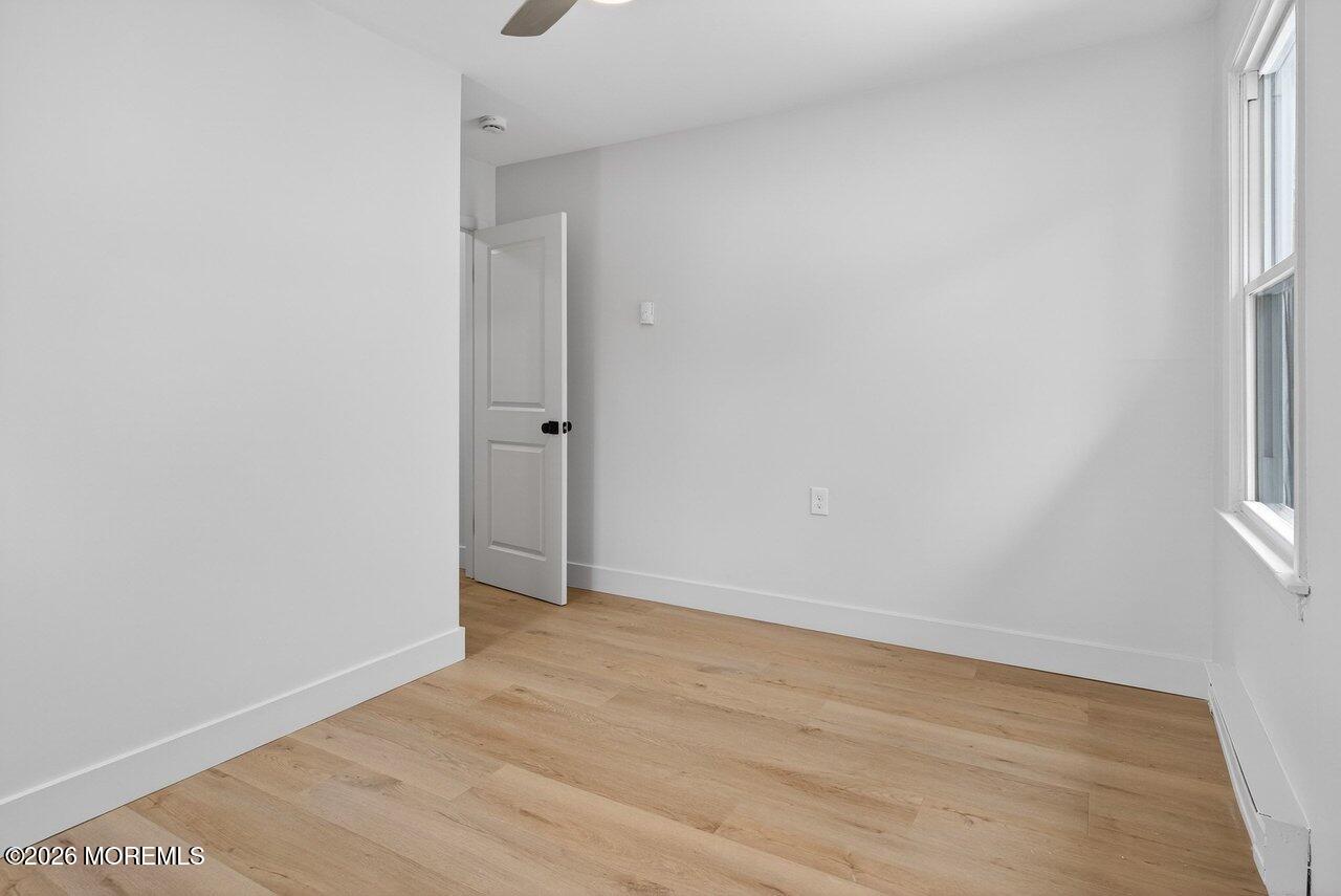 25 Churchill Road Whiting, NJ 08759 - Photo 10 of 19 016_img_1255_140