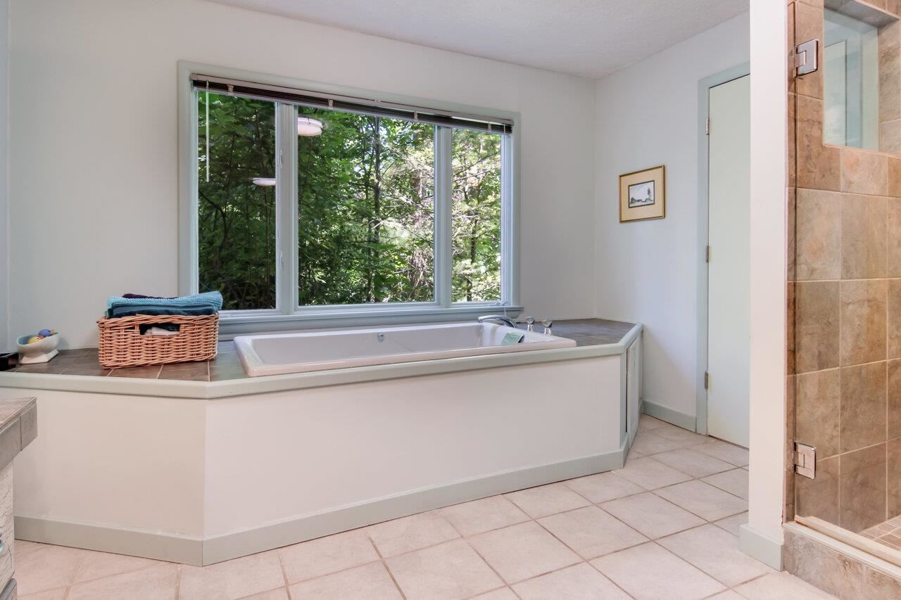 2494 Carroll Road Traverse City, MI 49686 - Photo 34 of 74 1888679-33.JPG