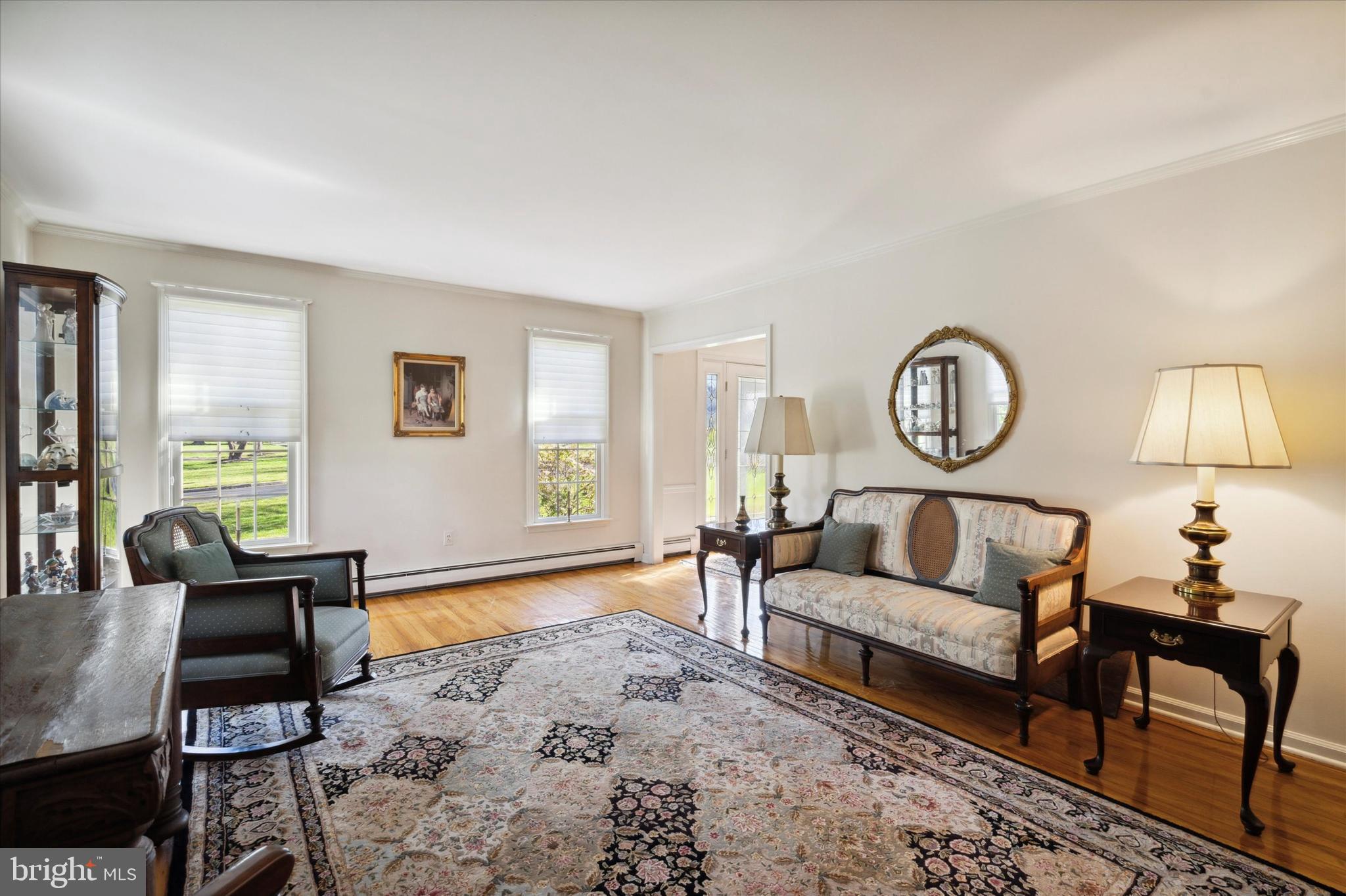 208 Pine Valley Road Doylestown, PA 18901 - Photo 11 of 61