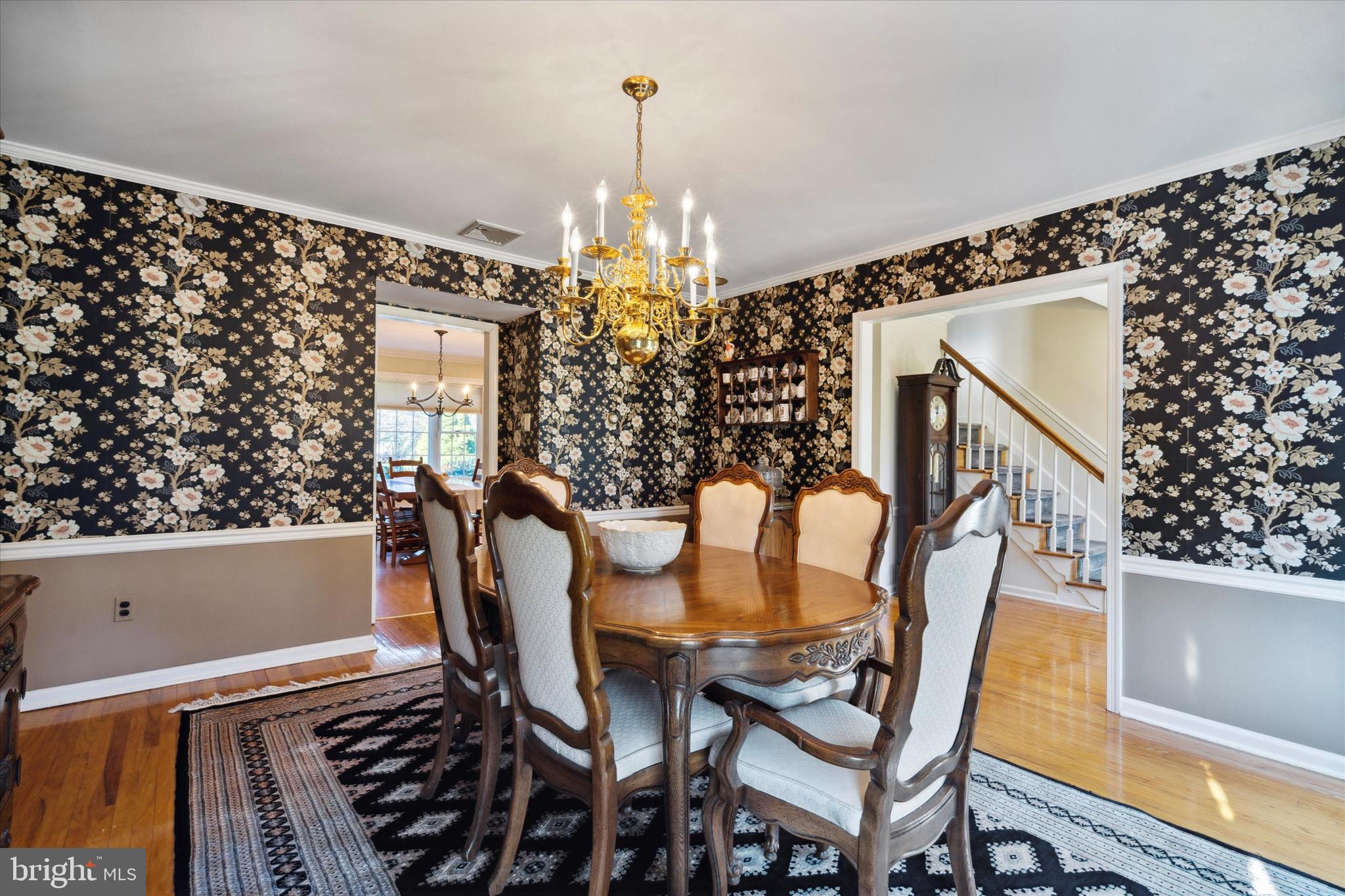 208 Pine Valley Road Doylestown, PA 18901 - Photo 13 of 61