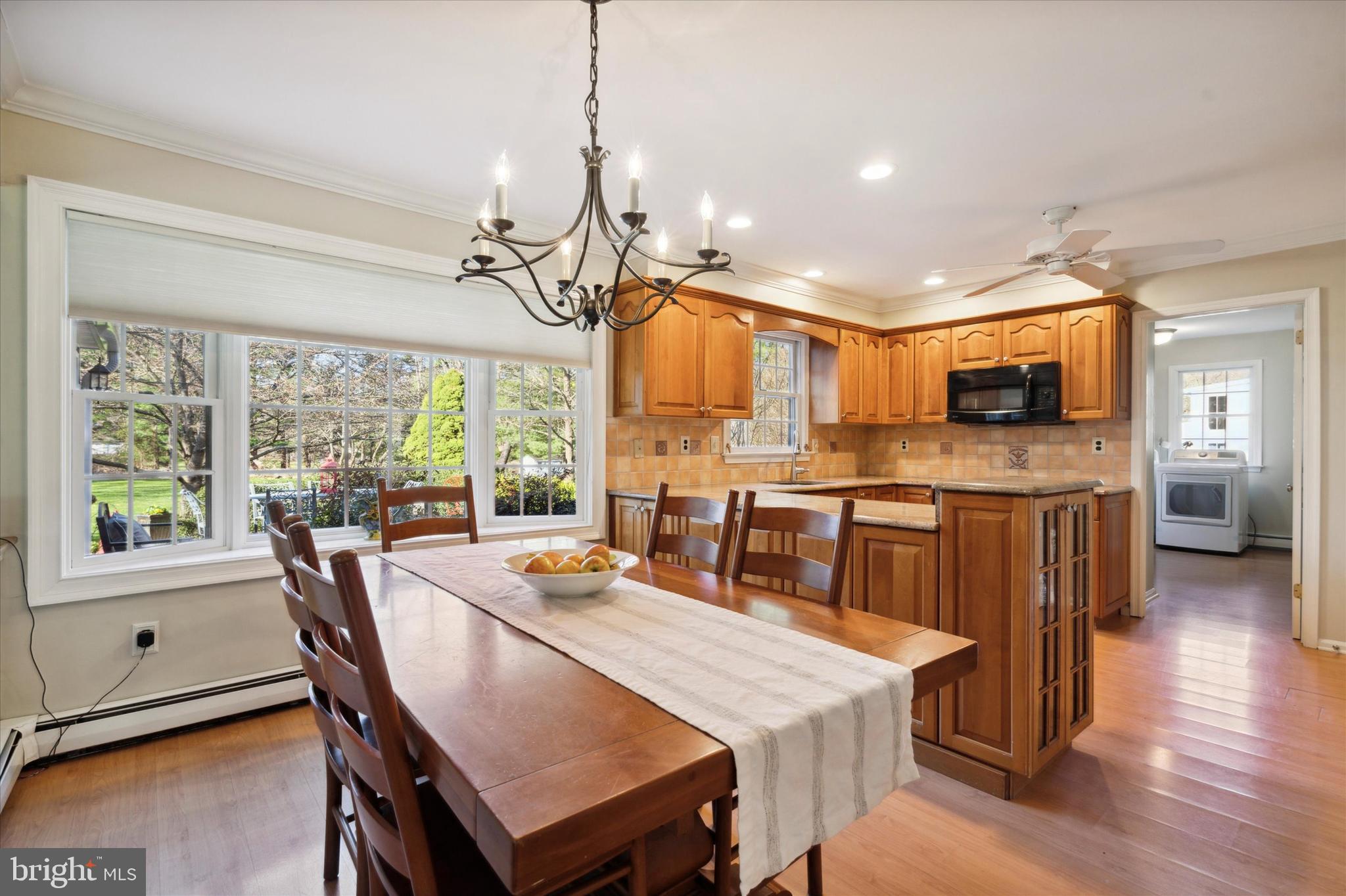 208 Pine Valley Road Doylestown, PA 18901 - Photo 14 of 61