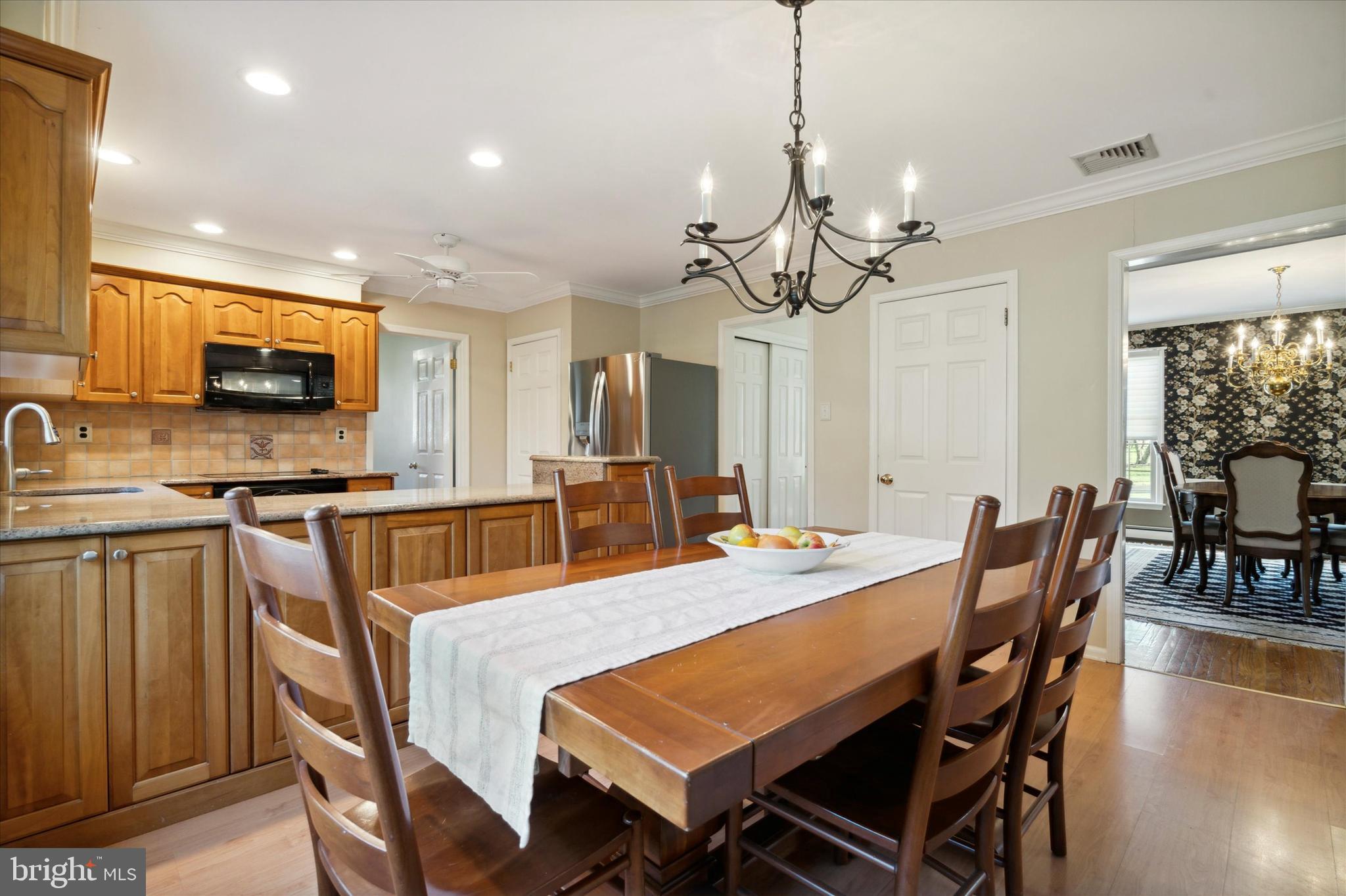 208 Pine Valley Road Doylestown, PA 18901 - Photo 15 of 61