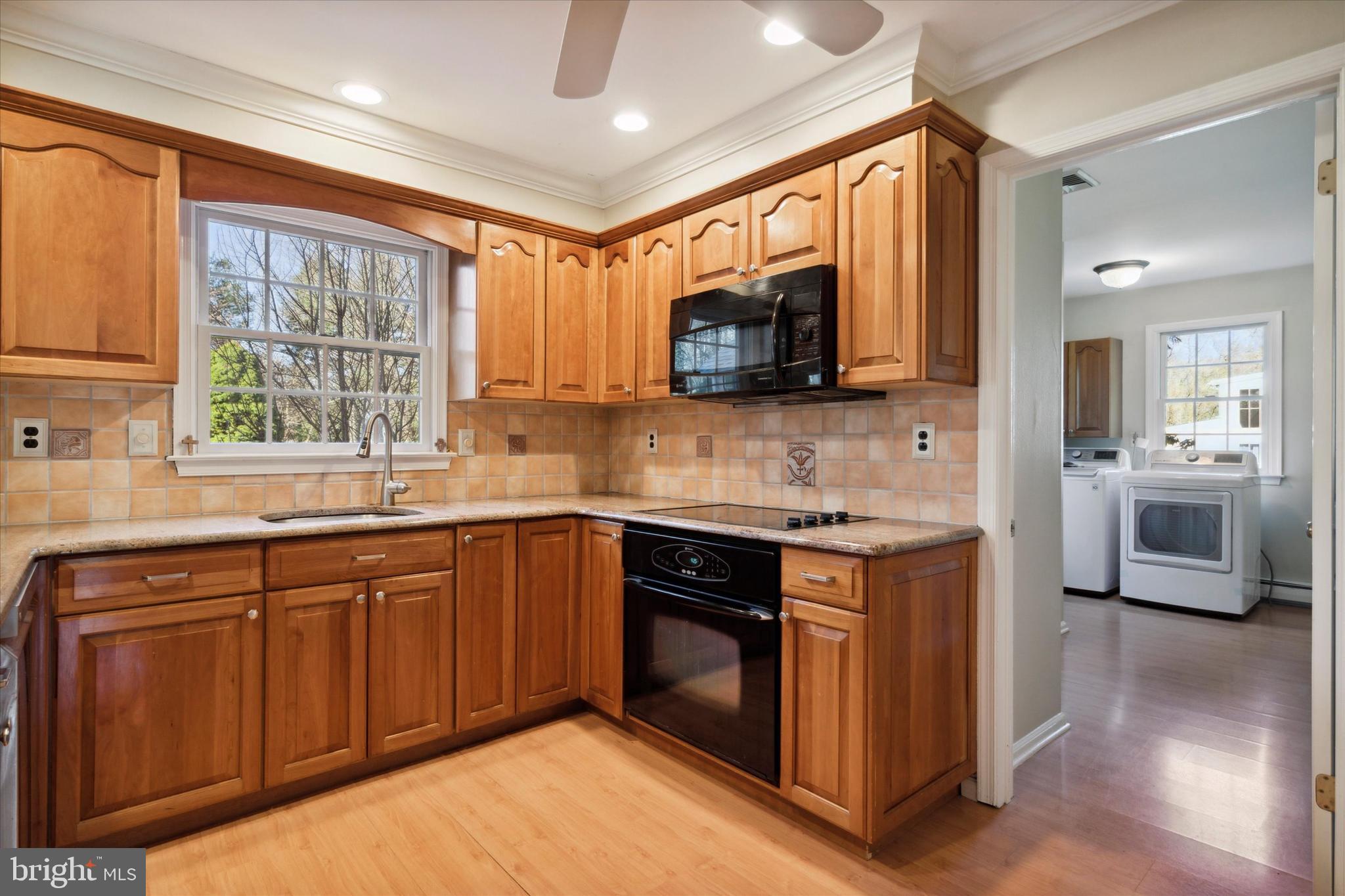 208 Pine Valley Road Doylestown, PA 18901 - Photo 17 of 61