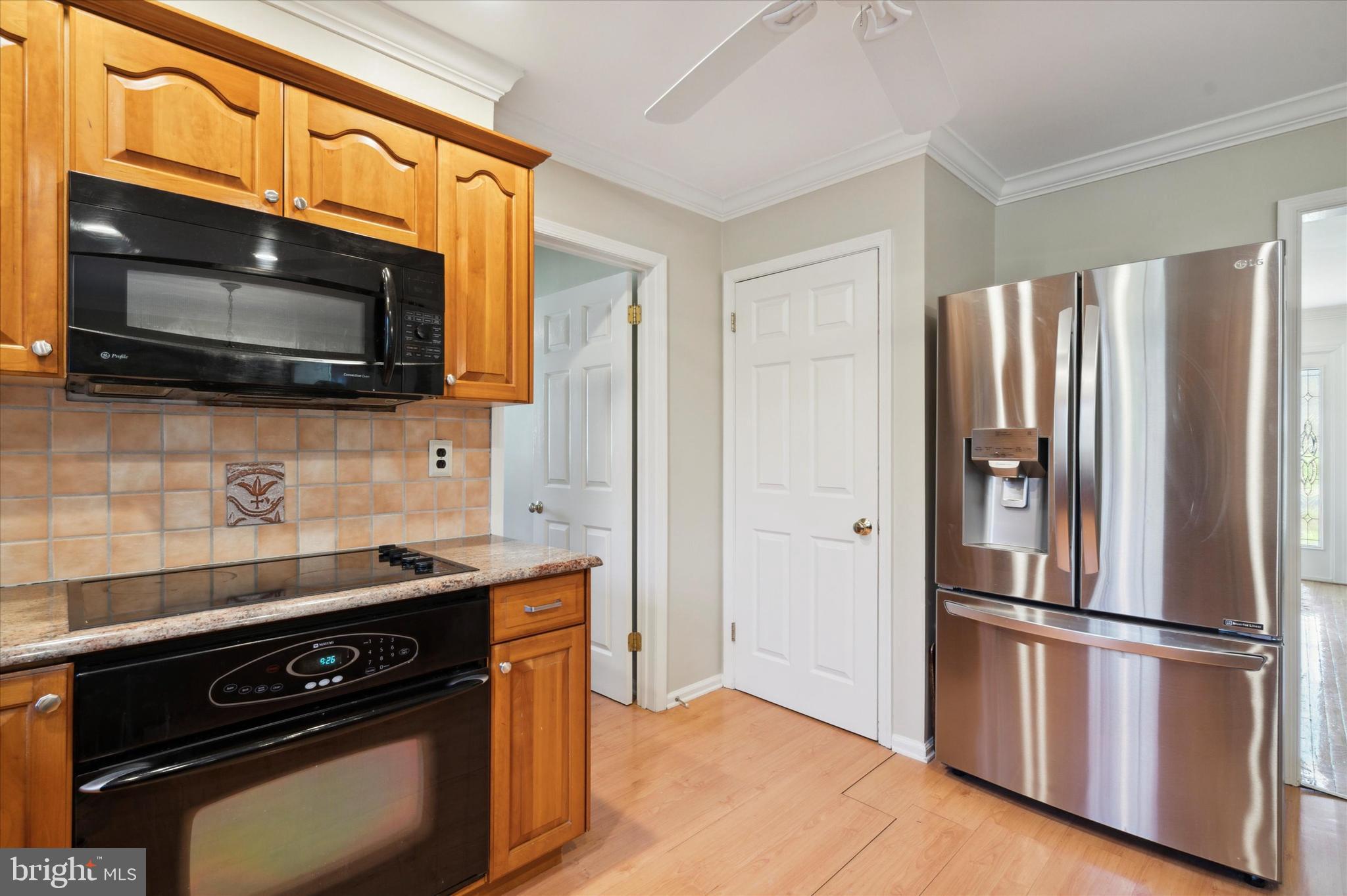 208 Pine Valley Road Doylestown, PA 18901 - Photo 18 of 61