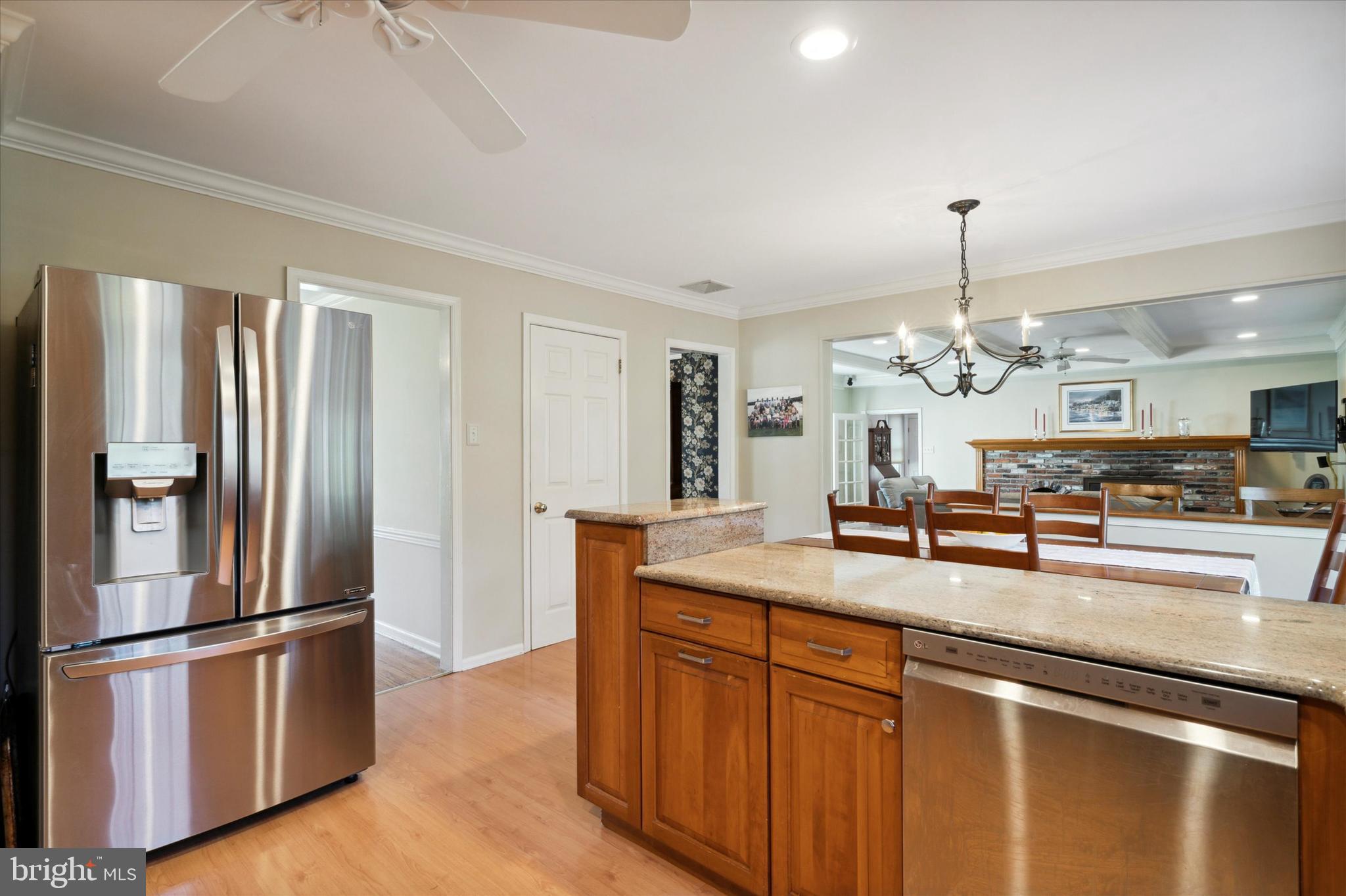 208 Pine Valley Road Doylestown, PA 18901 - Photo 19 of 61