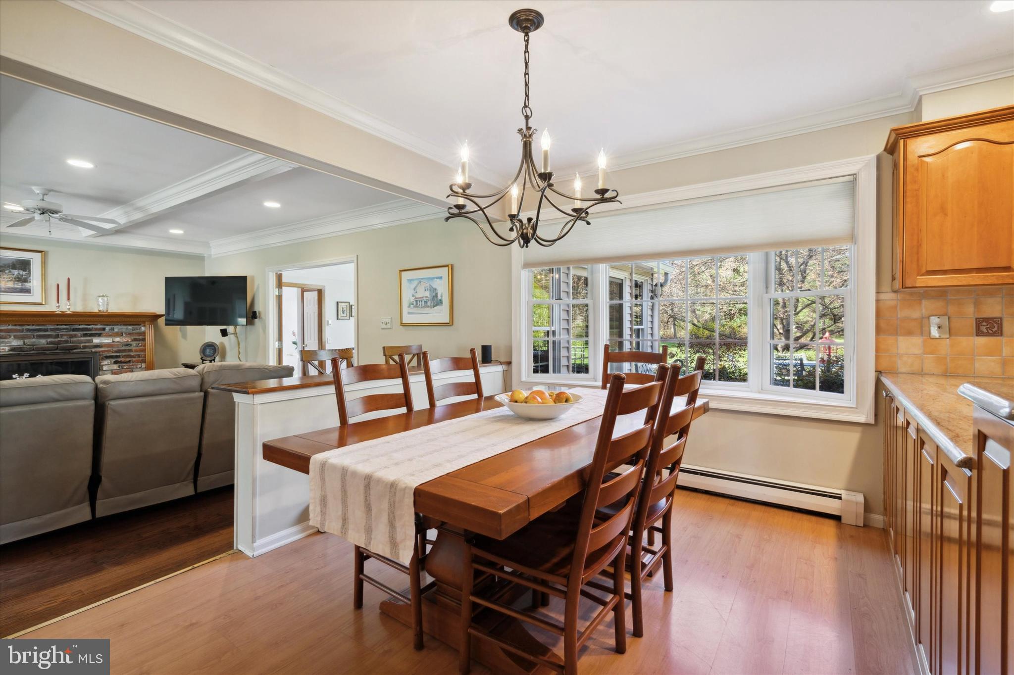 208 Pine Valley Road Doylestown, PA 18901 - Photo 20 of 61