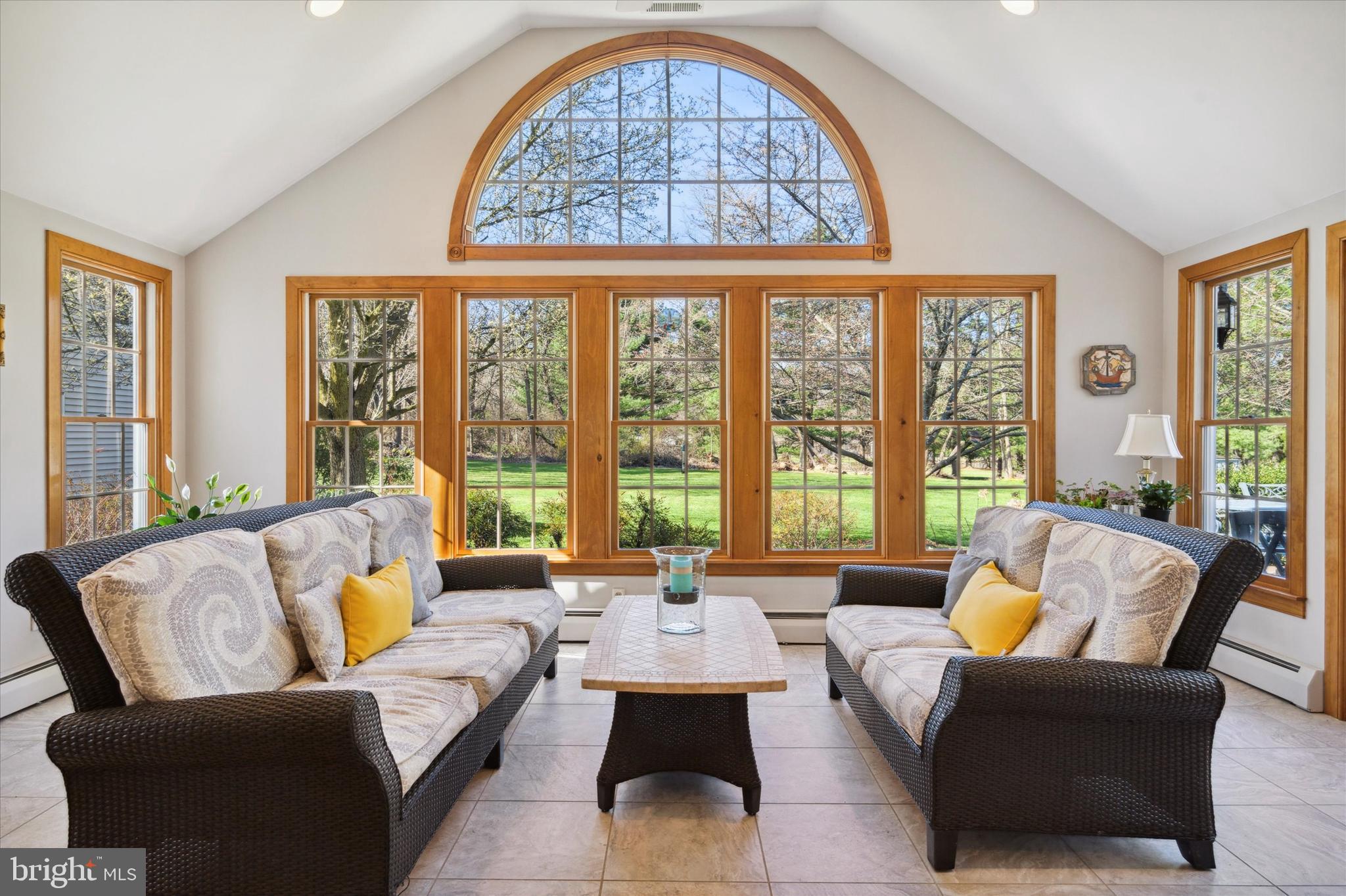 208 Pine Valley Road Doylestown, PA 18901 - Photo 24 of 61