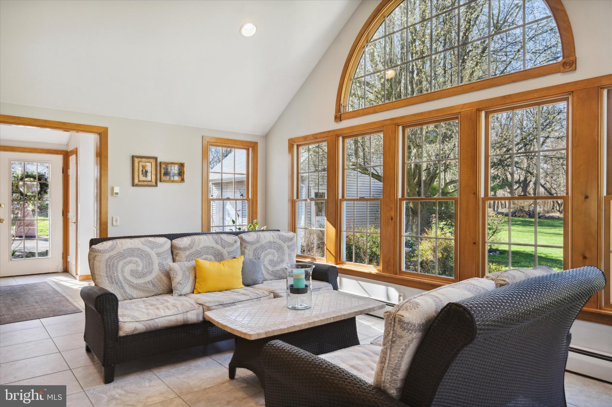 208 Pine Valley Road Doylestown, PA 18901 - Photo 27 of 61