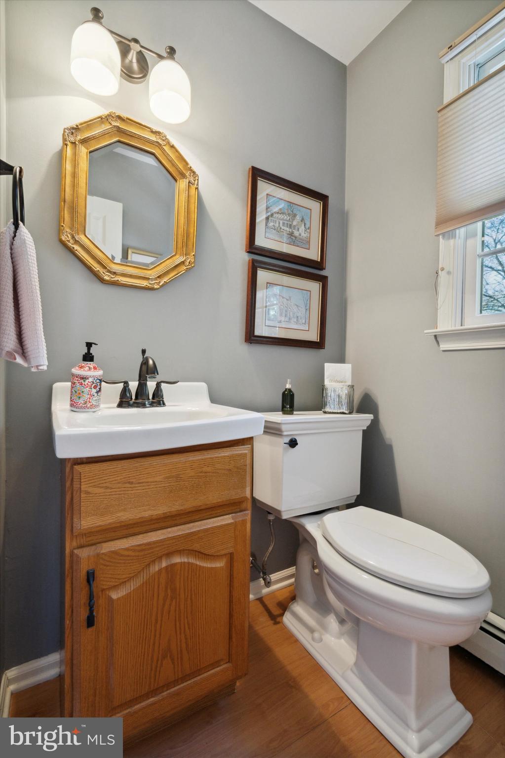 208 Pine Valley Road Doylestown, PA 18901 - Photo 28 of 61
