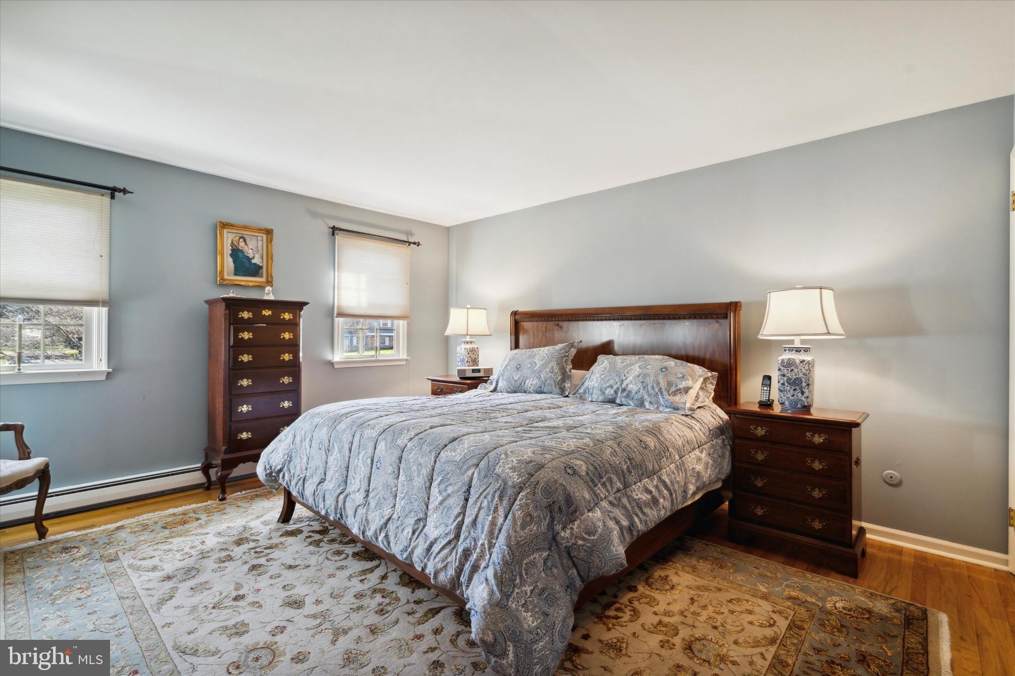 208 Pine Valley Road Doylestown, PA 18901 - Photo 29 of 61
