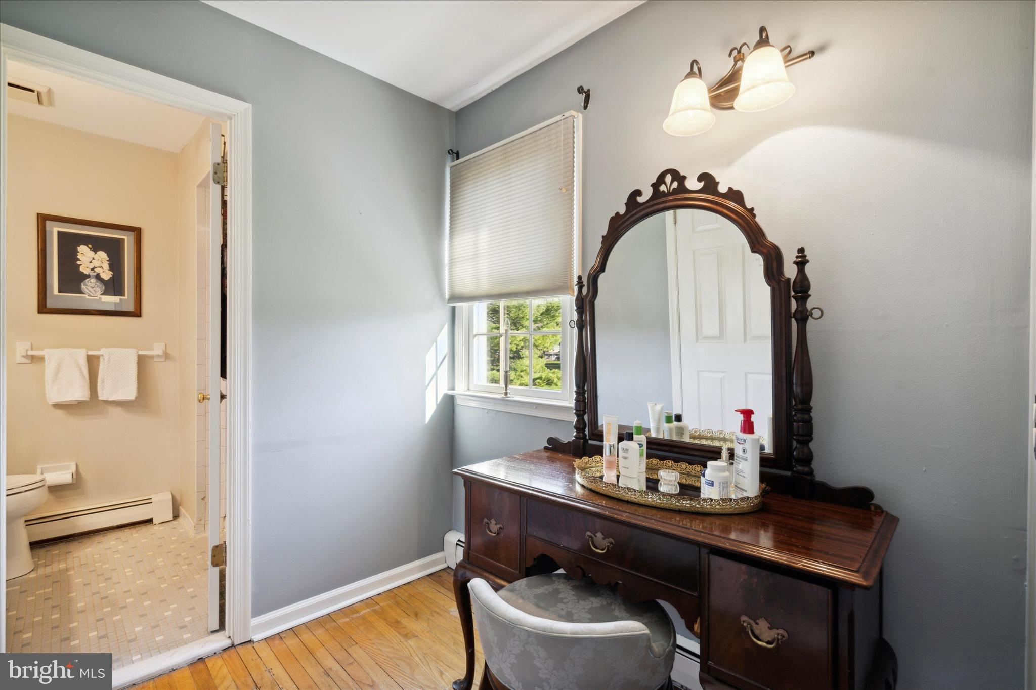 208 Pine Valley Road Doylestown, PA 18901 - Photo 30 of 61