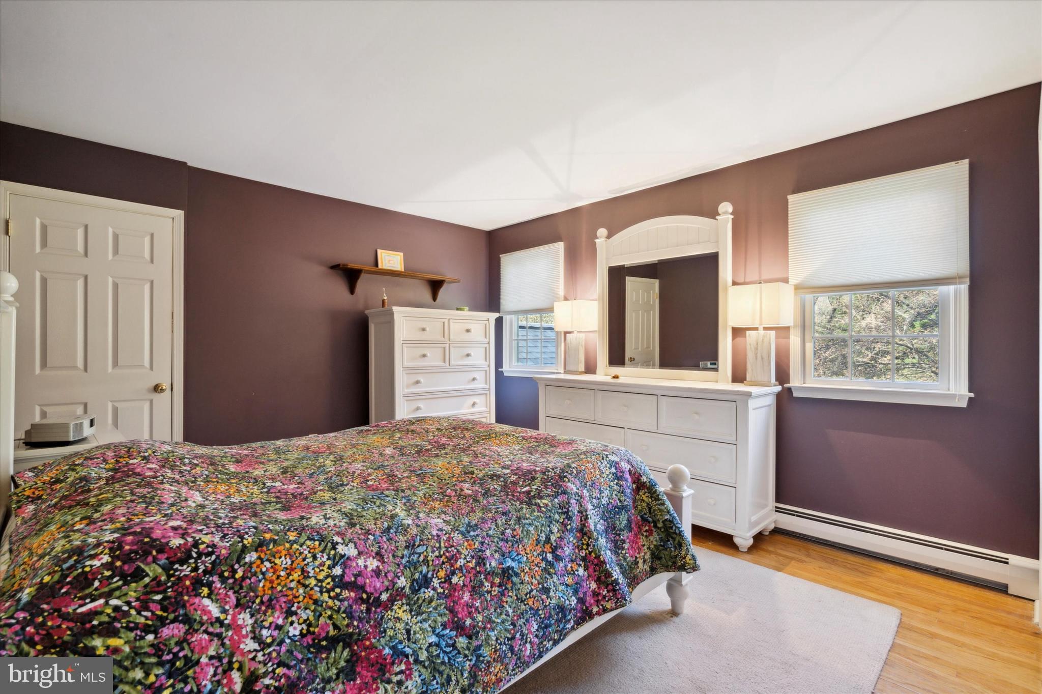 208 Pine Valley Road Doylestown, PA 18901 - Photo 32 of 61