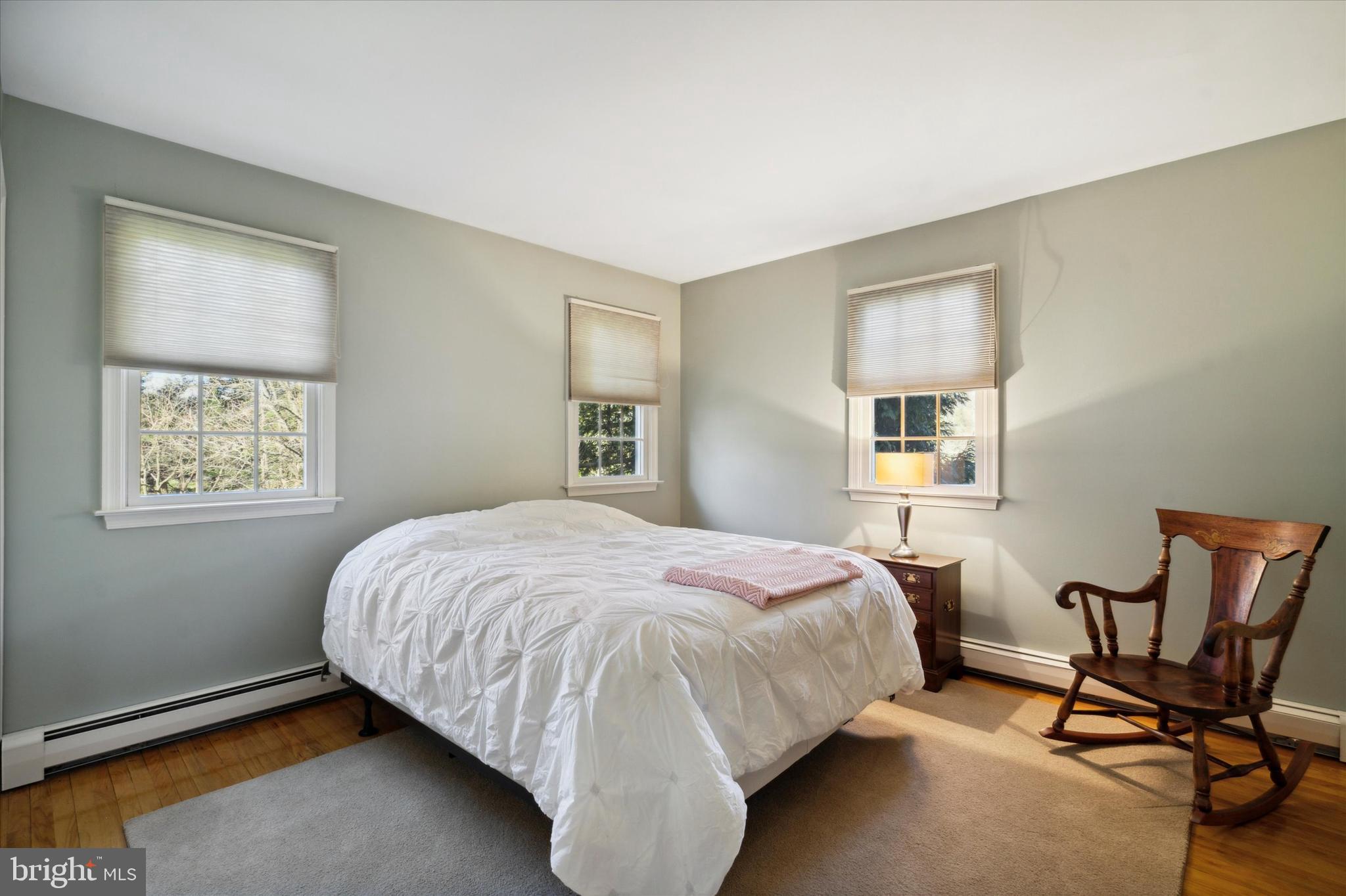 208 Pine Valley Road Doylestown, PA 18901 - Photo 33 of 61