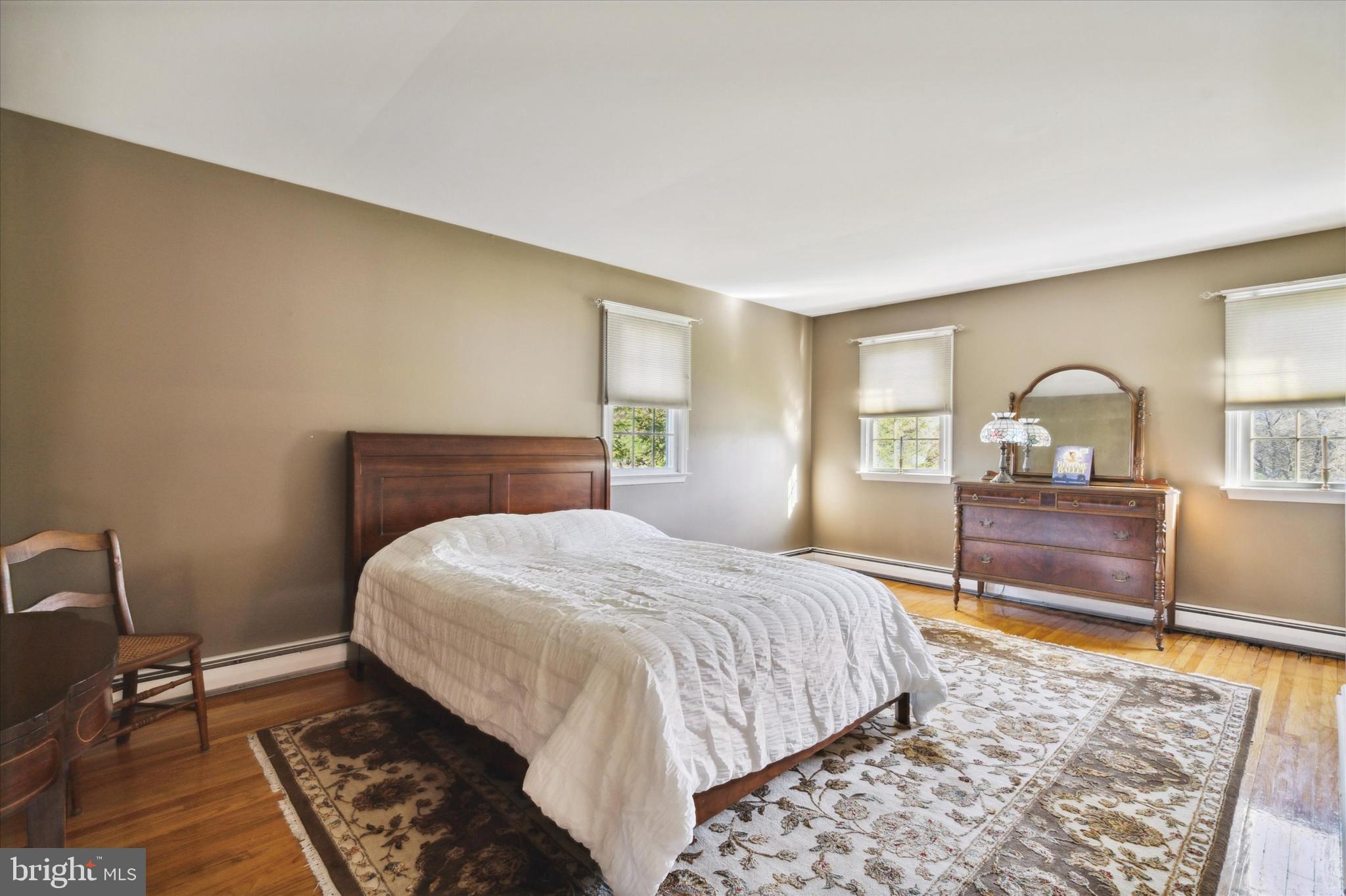 208 Pine Valley Road Doylestown, PA 18901 - Photo 34 of 61