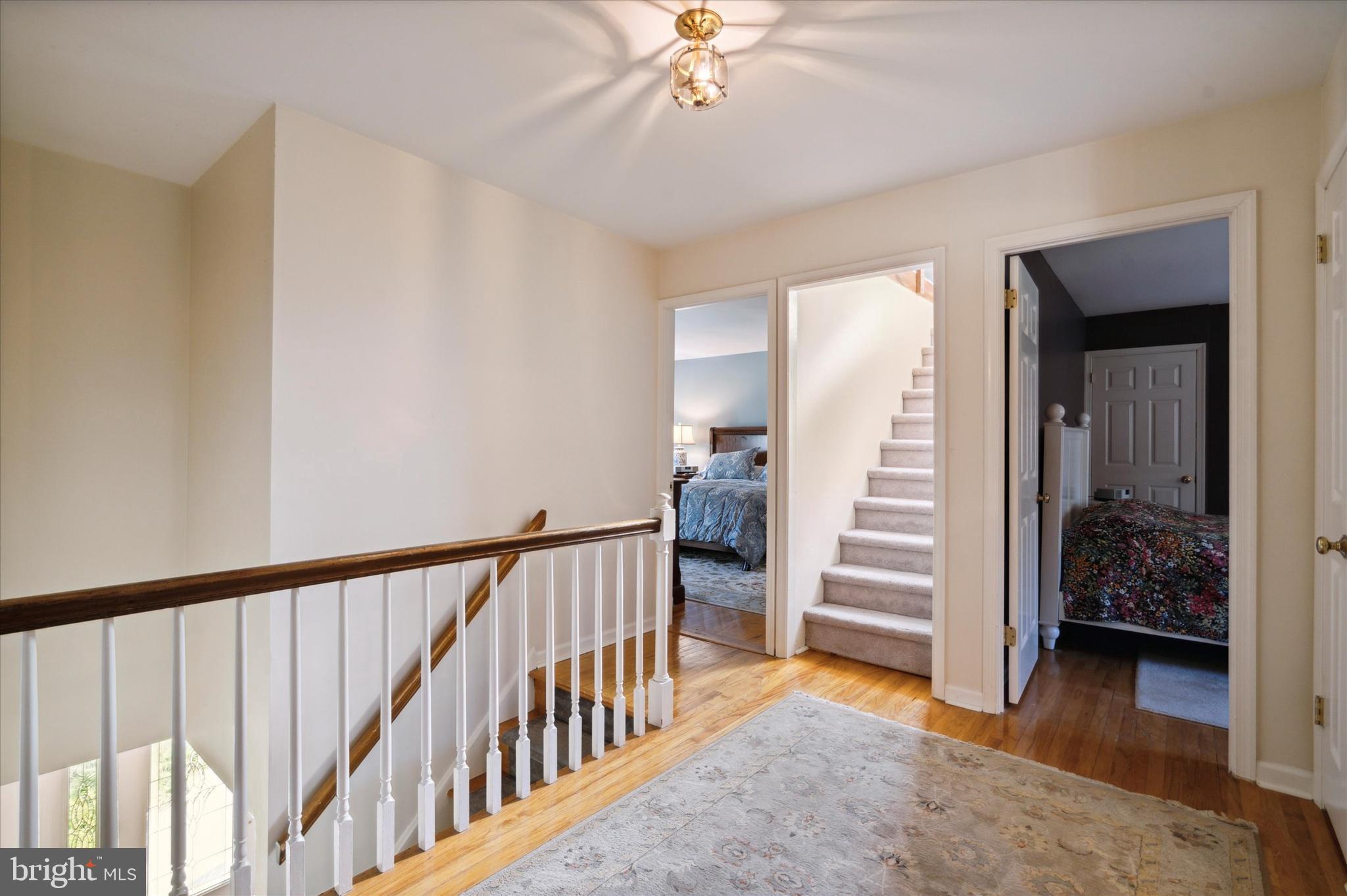 208 Pine Valley Road Doylestown, PA 18901 - Photo 35 of 61