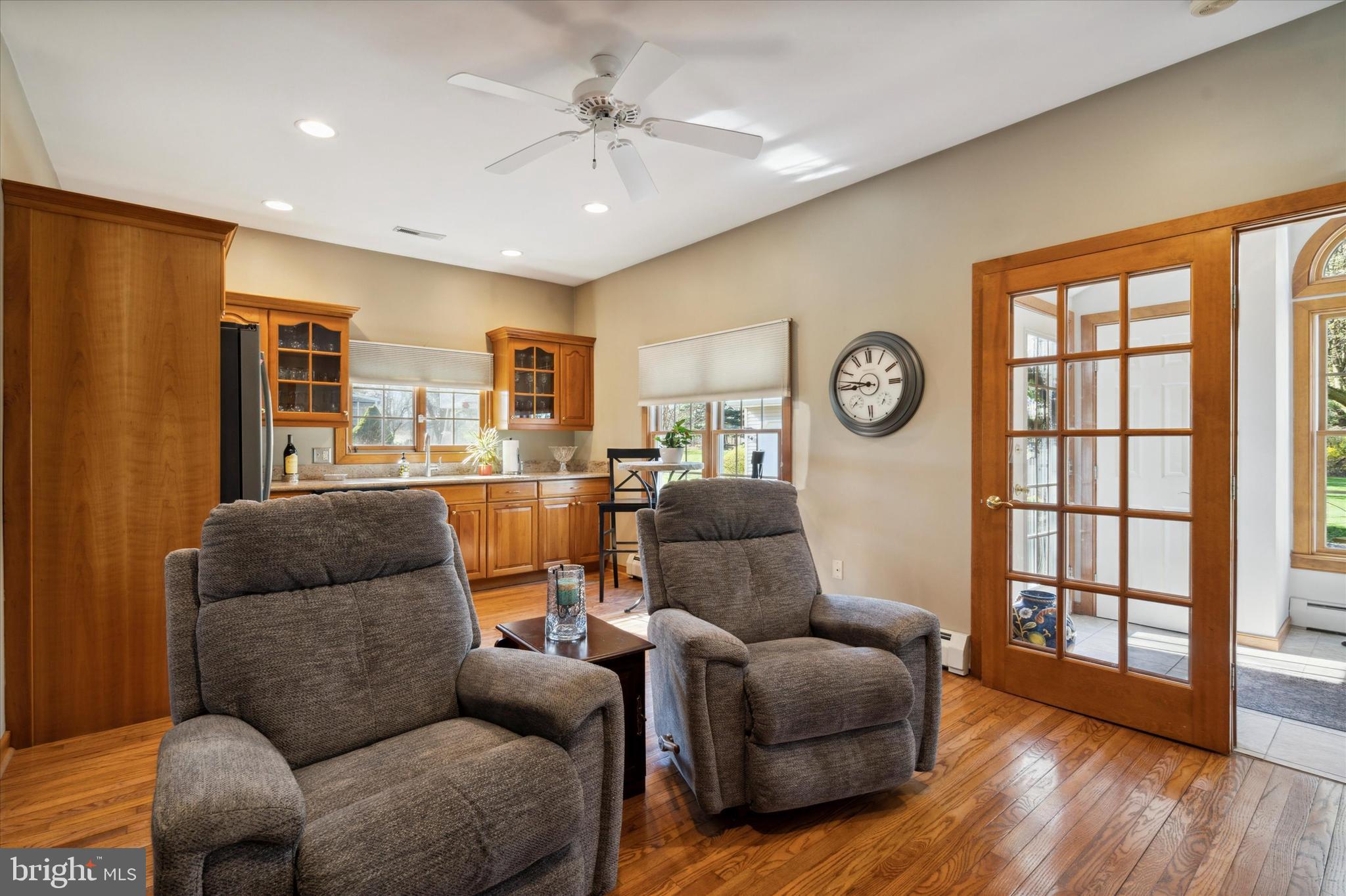 208 Pine Valley Road Doylestown, PA 18901 - Photo 38 of 61