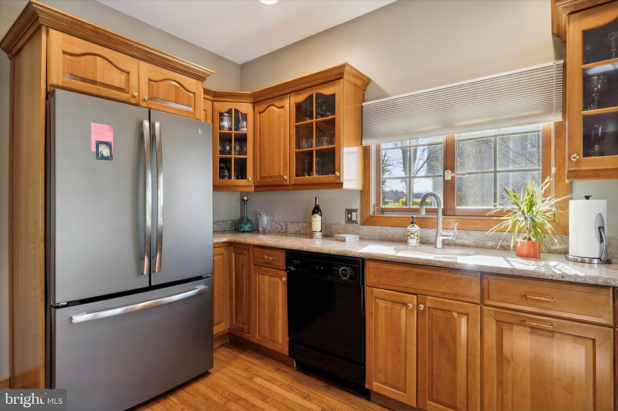 208 Pine Valley Road Doylestown, PA 18901 - Photo 39 of 61