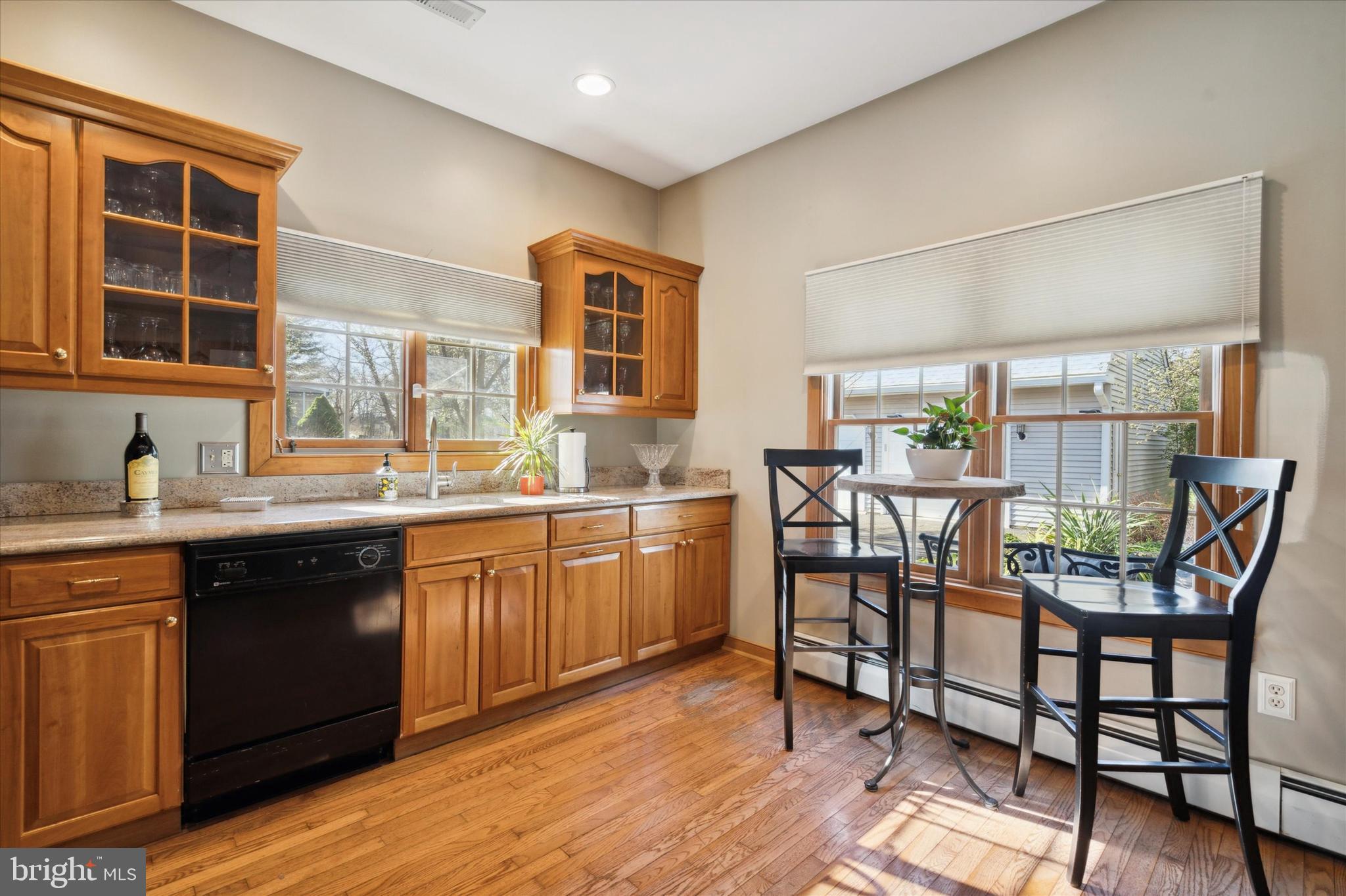 208 Pine Valley Road Doylestown, PA 18901 - Photo 40 of 61