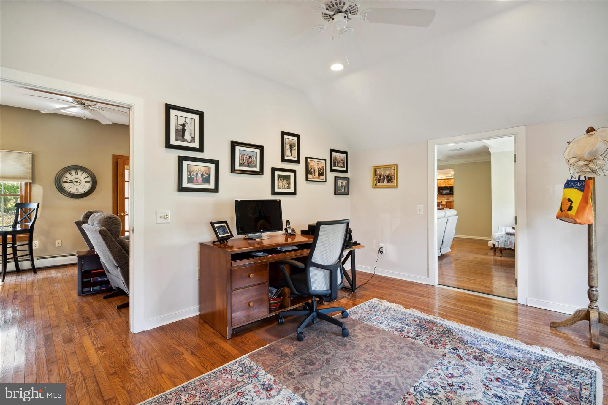 208 Pine Valley Road Doylestown, PA 18901 - Photo 41 of 61