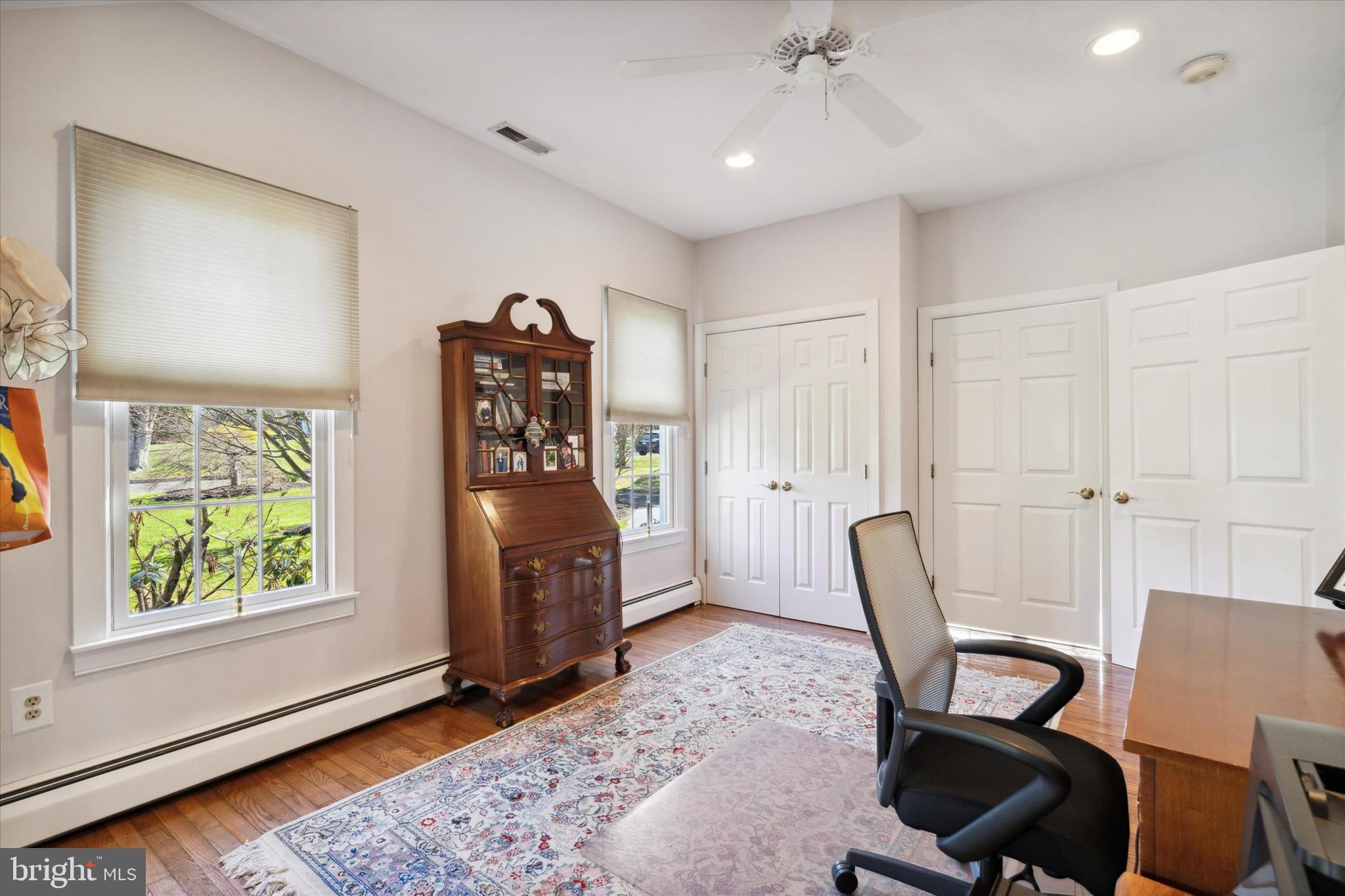 208 Pine Valley Road Doylestown, PA 18901 - Photo 42 of 61