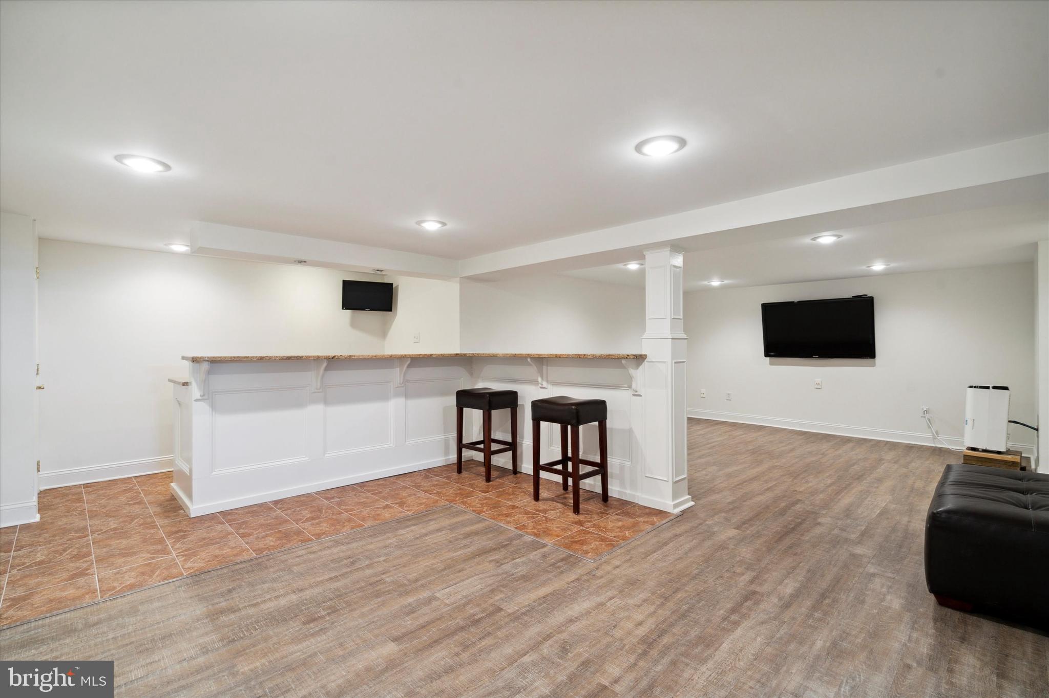 208 Pine Valley Road Doylestown, PA 18901 - Photo 45 of 61