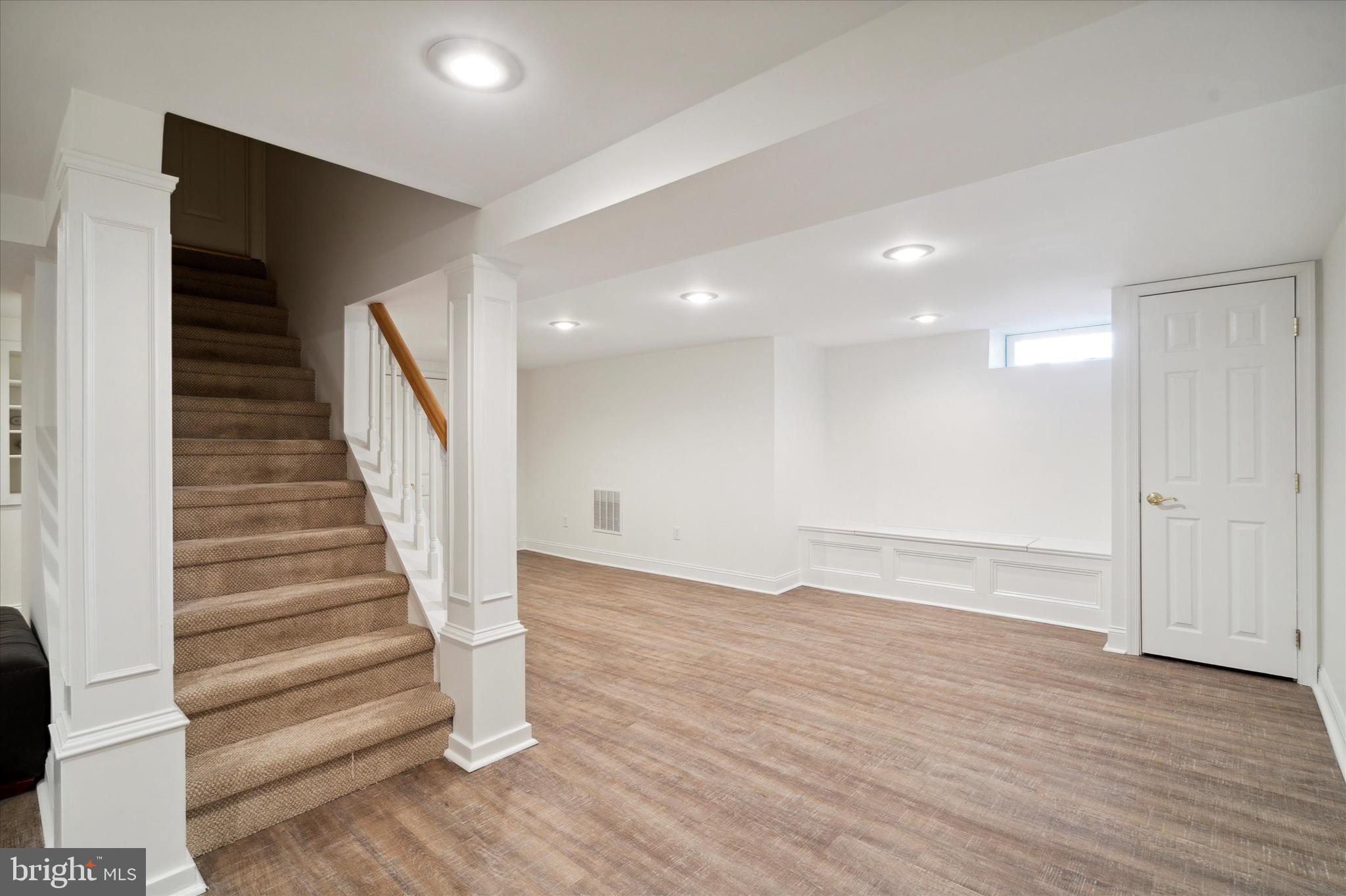 208 Pine Valley Road Doylestown, PA 18901 - Photo 46 of 61