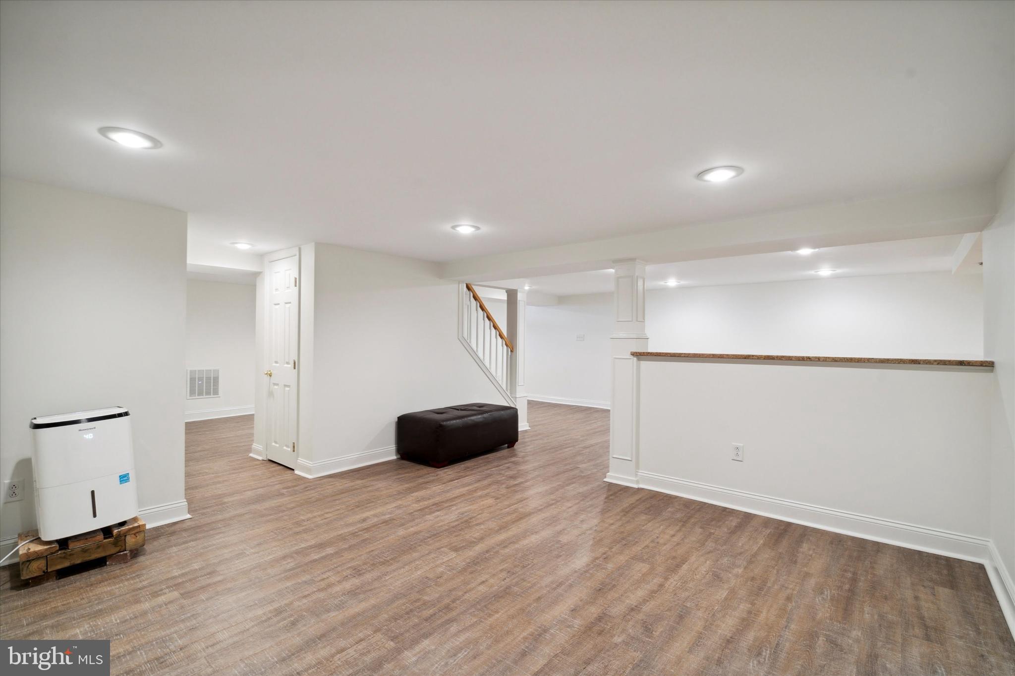 208 Pine Valley Road Doylestown, PA 18901 - Photo 47 of 61