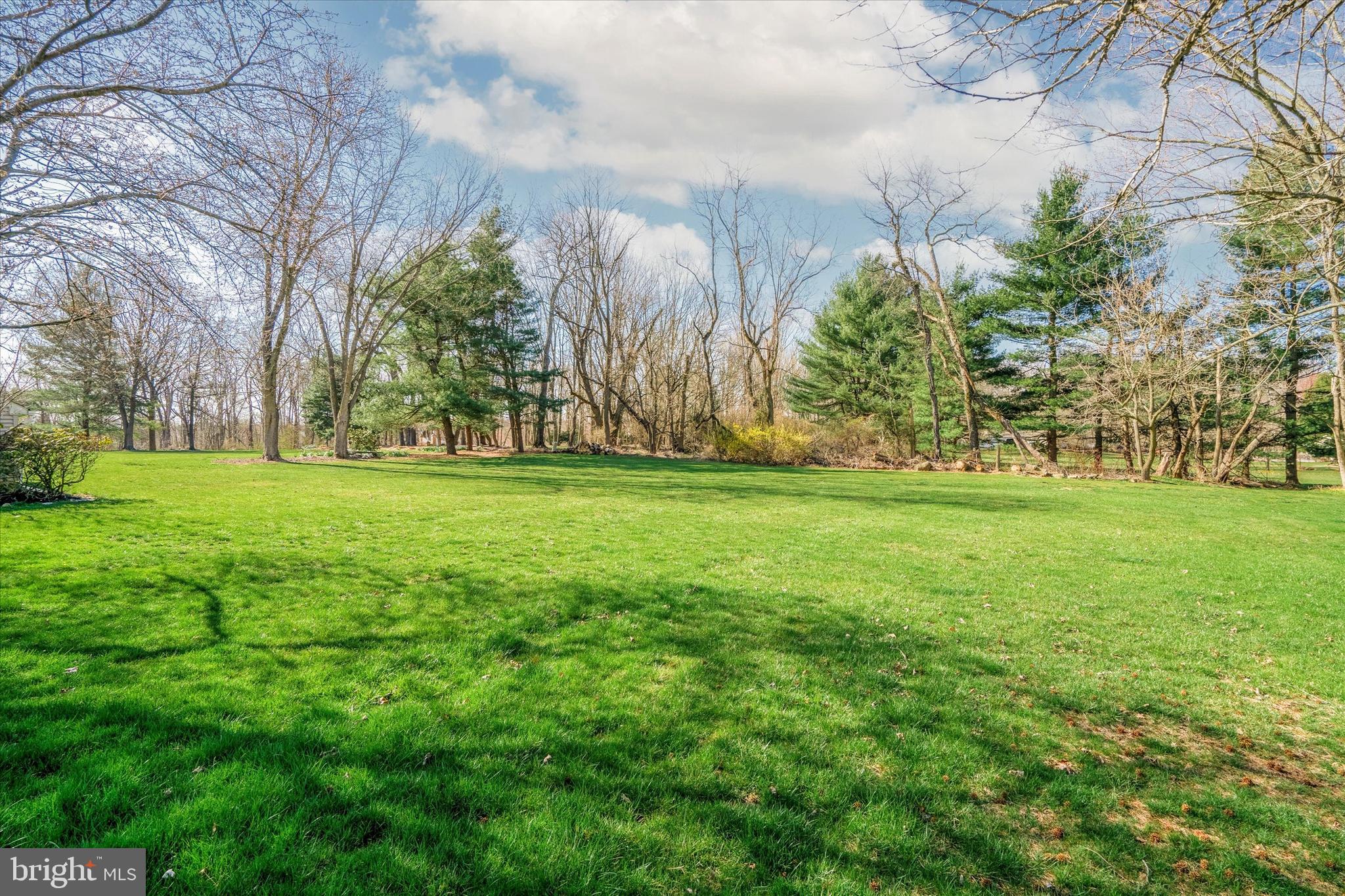 208 Pine Valley Road Doylestown, PA 18901 - Photo 49 of 61