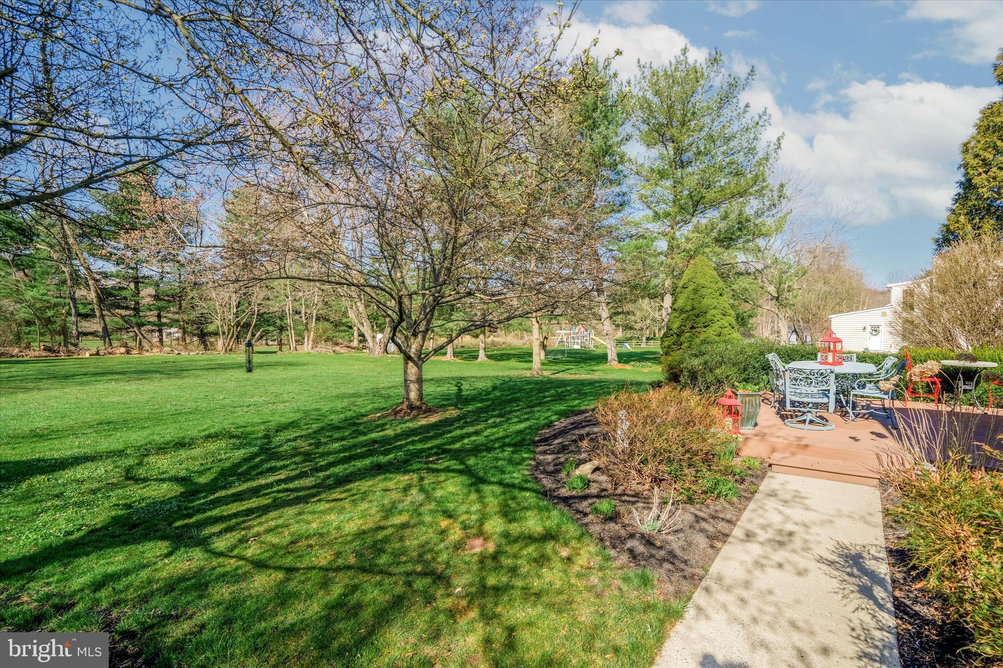 208 Pine Valley Road Doylestown, PA 18901 - Photo 50 of 61