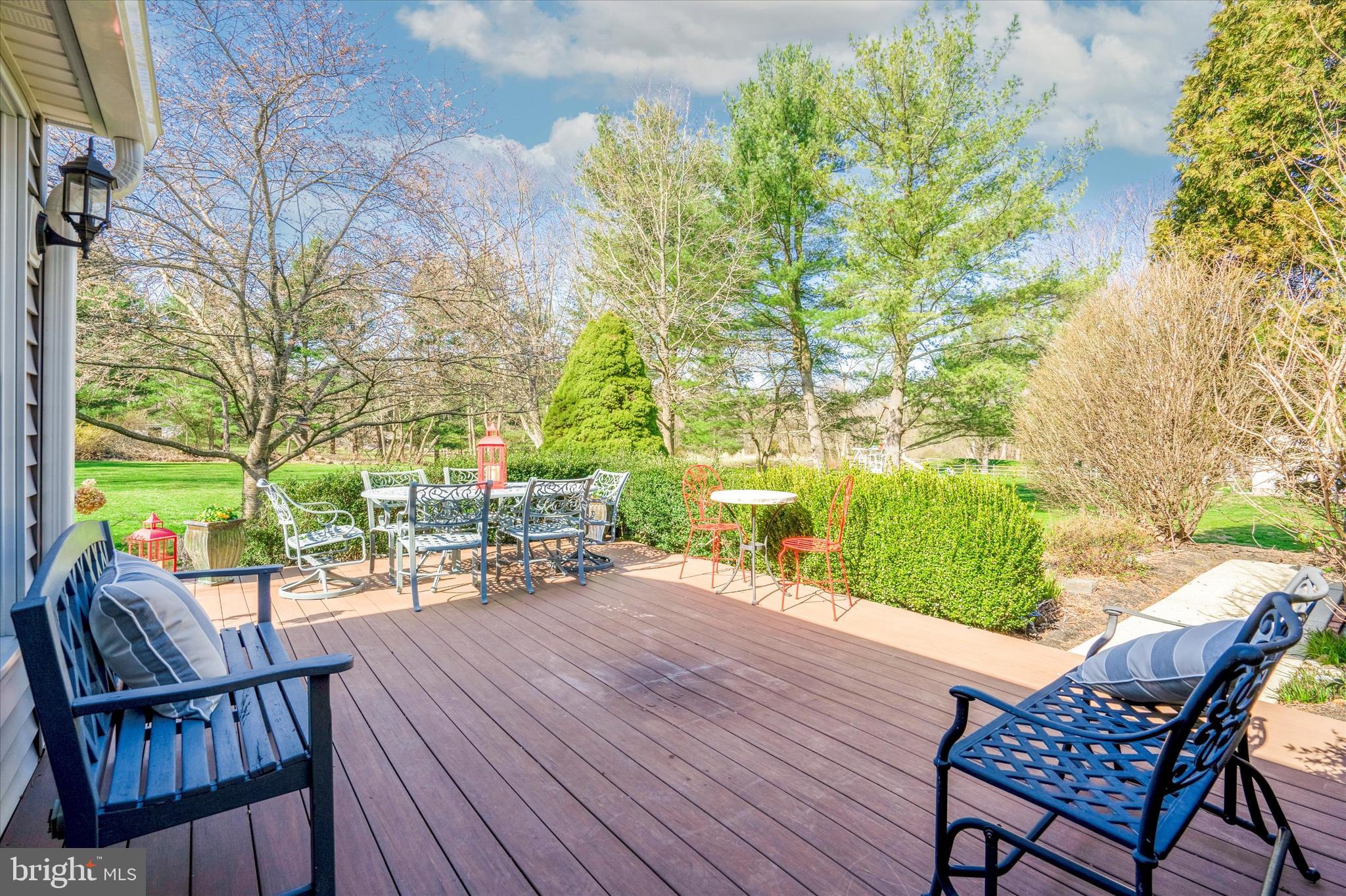 208 Pine Valley Road Doylestown, PA 18901 - Photo 52 of 61