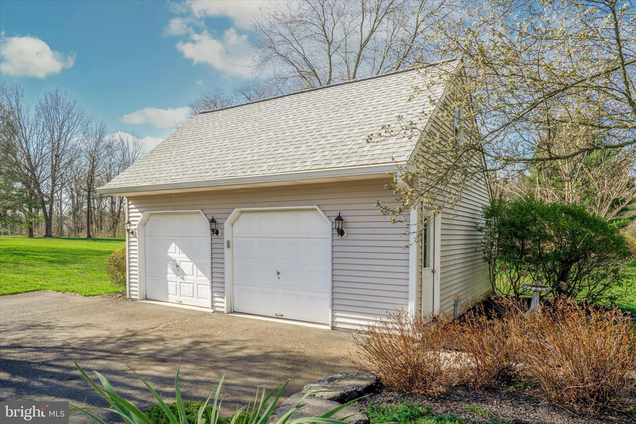 208 Pine Valley Road Doylestown, PA 18901 - Photo 55 of 61